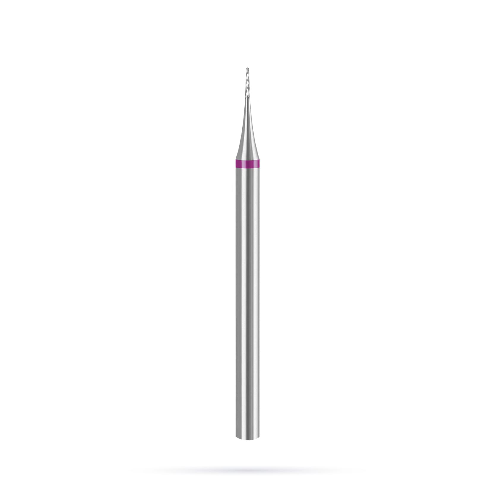 H8.104.005x006 Forme aiguille