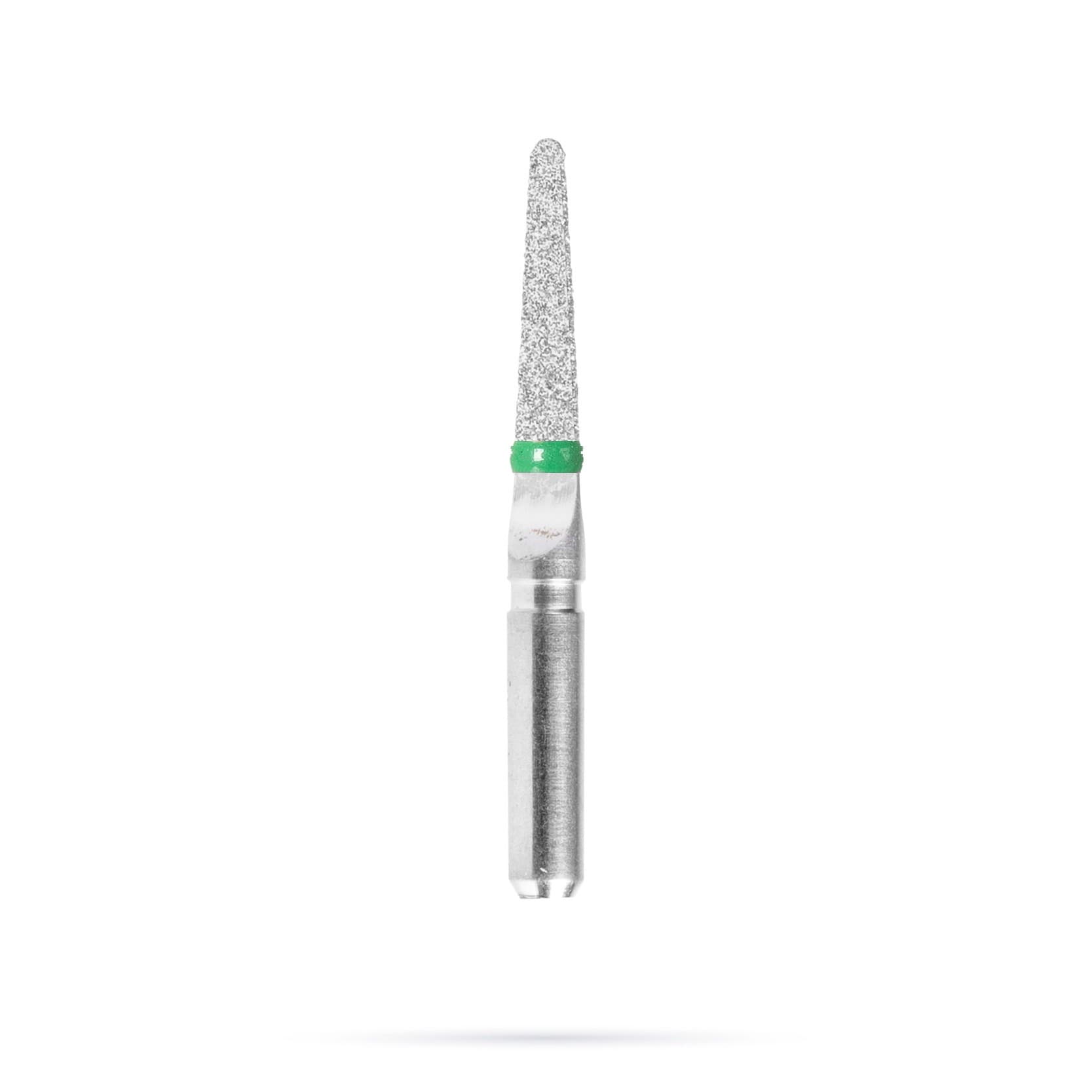 P4DS.314.016x006 Lime IPR double face
