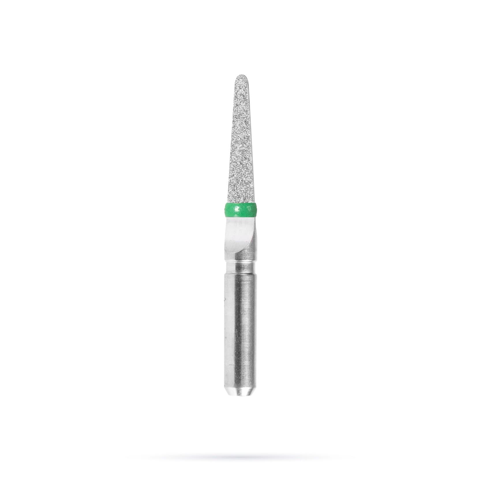 P4ES.314.016x006 Lime IPR simple face