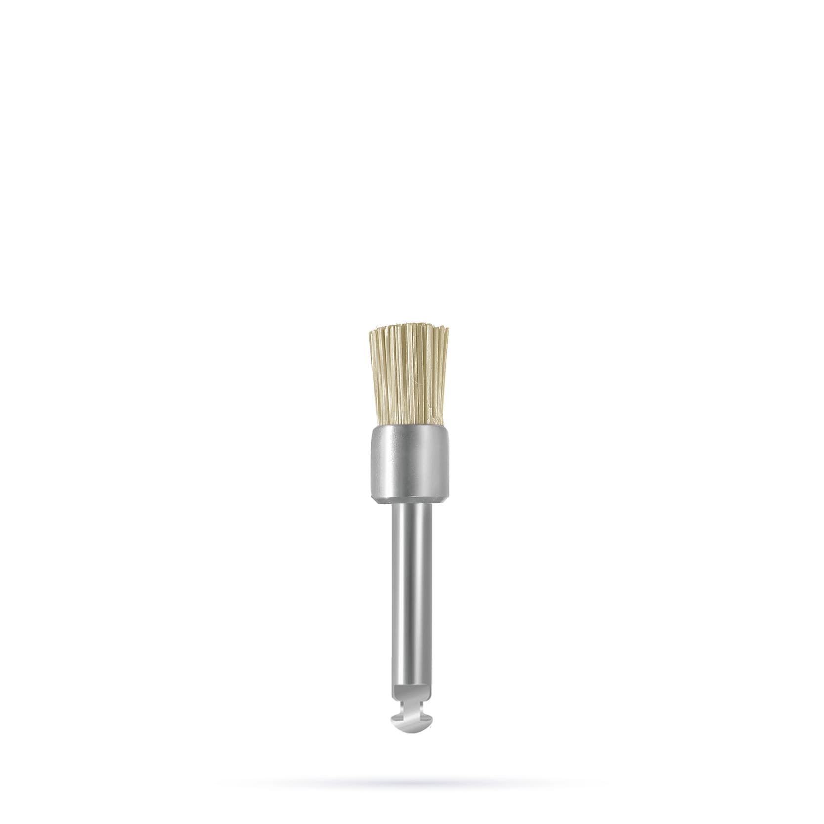 PD201.204.050x012 Cono rovesciato