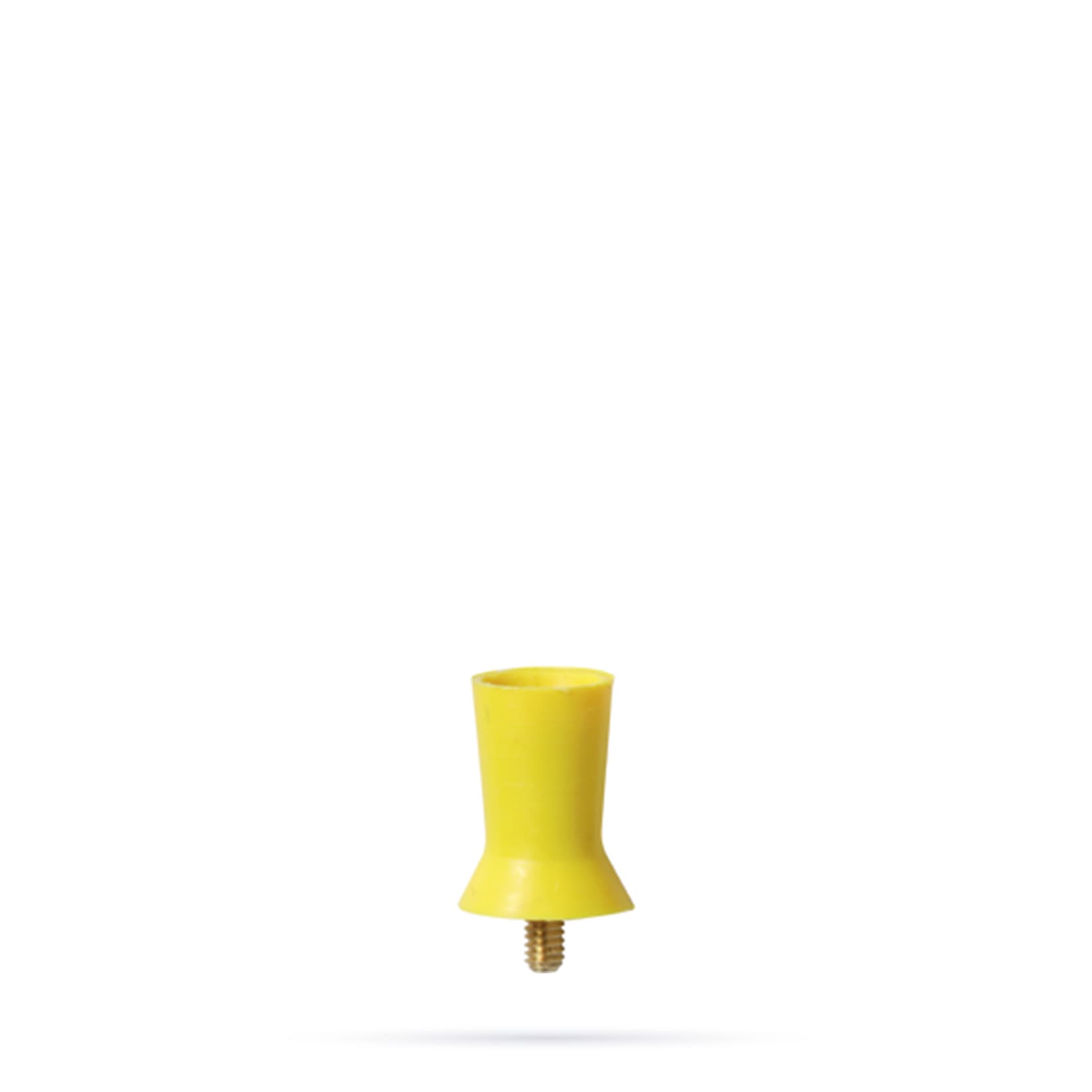 PG211.300.060x100 Cono cavo rovesciato