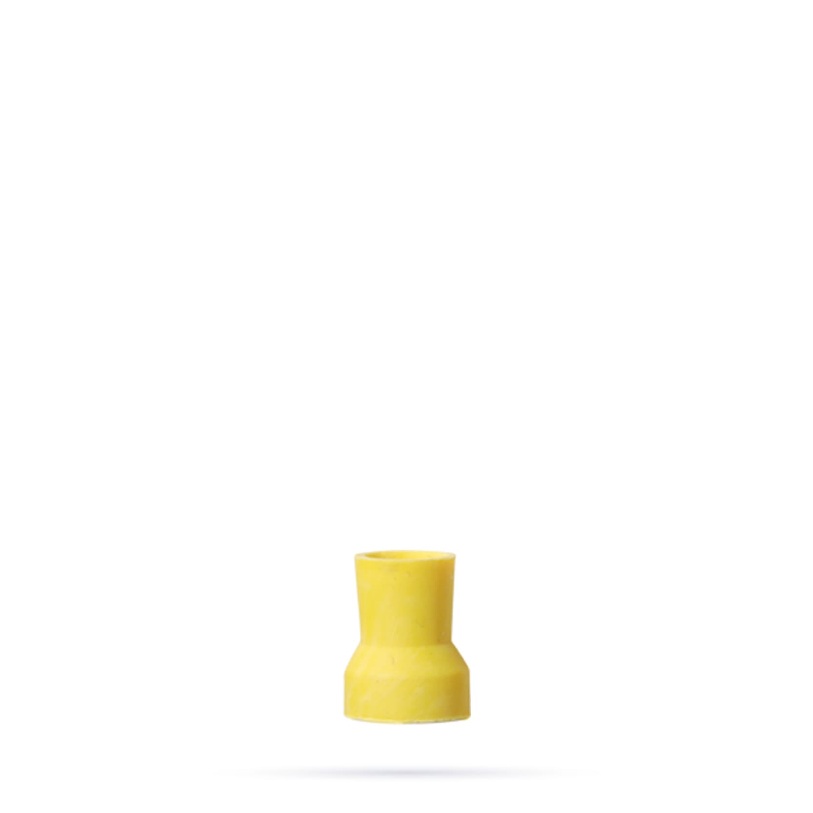 PG212.900.060x100 Cono cavo rovesciato