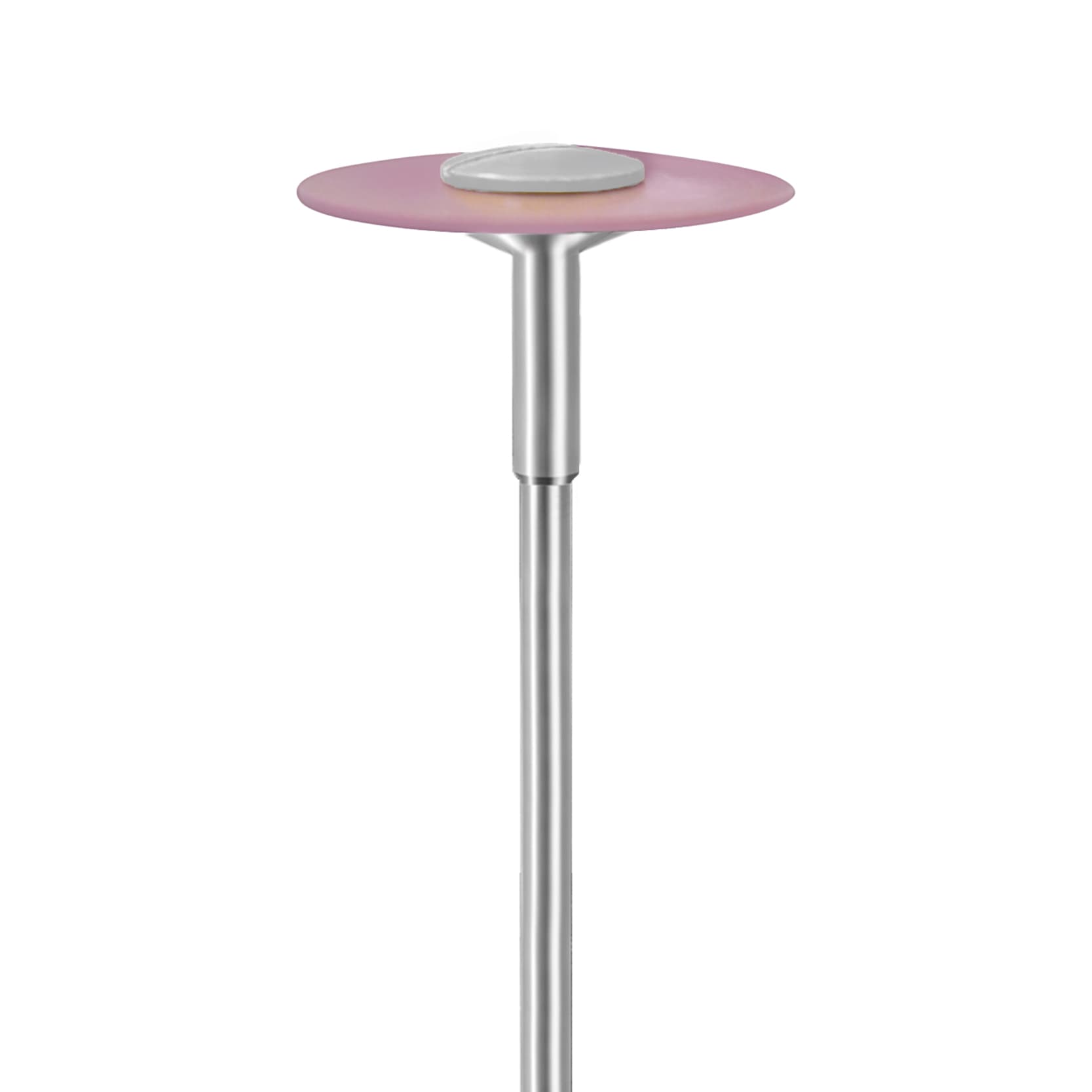 RD19.104.200x001 Lentille