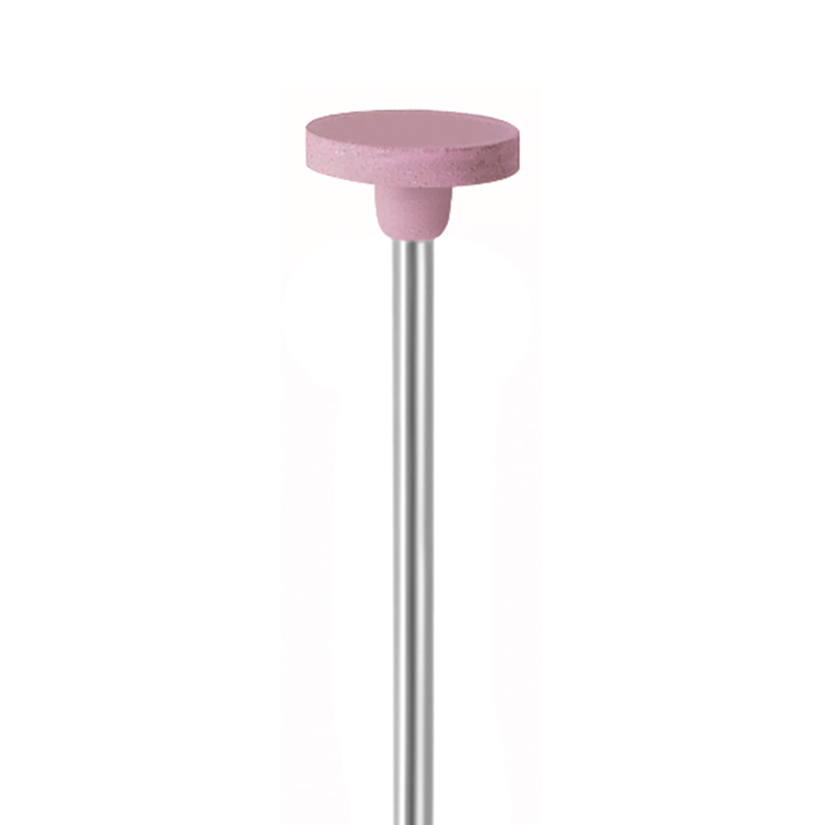 RD3.104.110x001 Roue avec collet