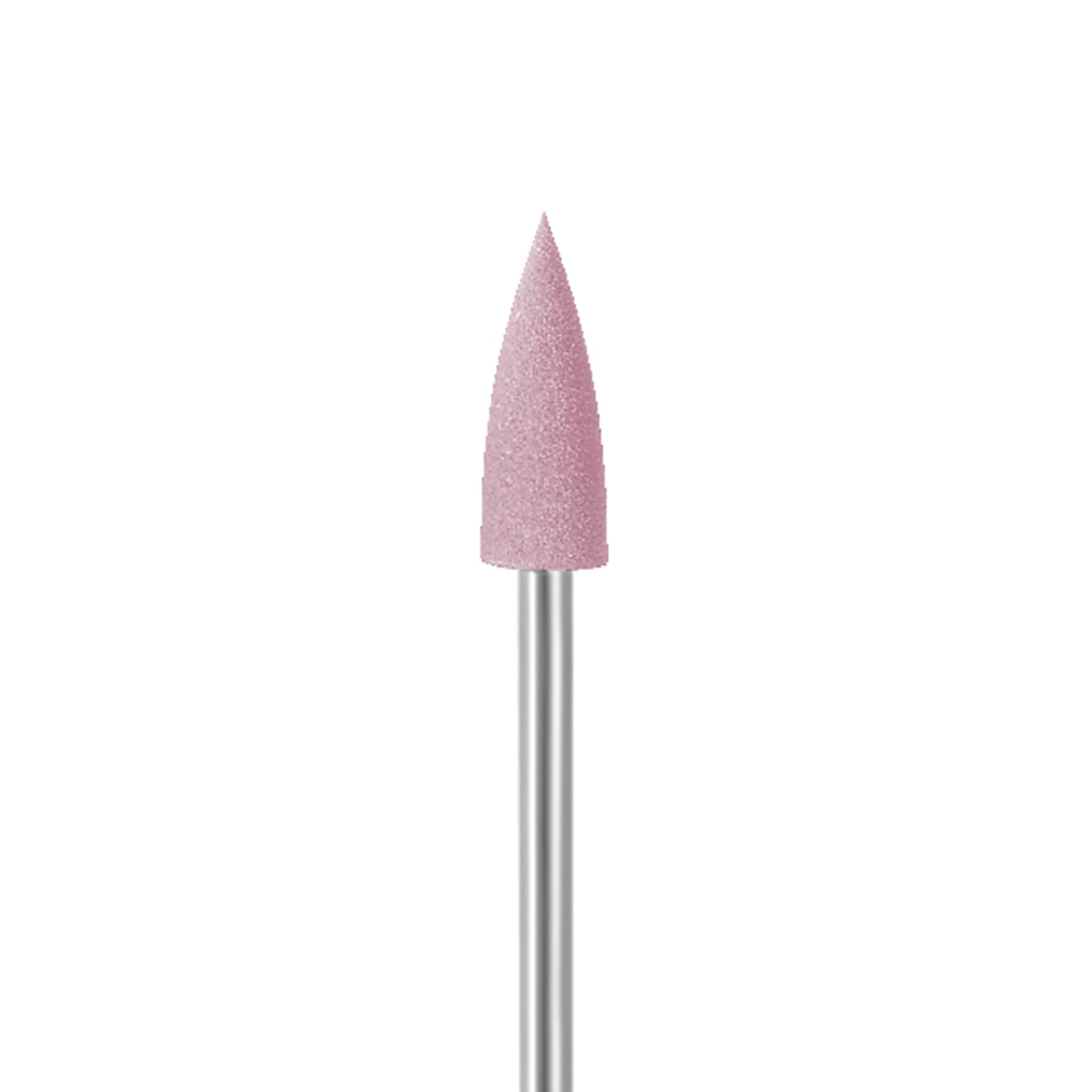 RD6.104.050x001 Flamme
