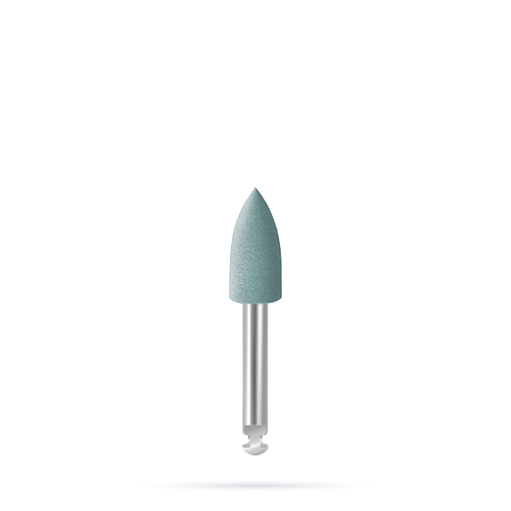 T1.204.045x012 Flamme