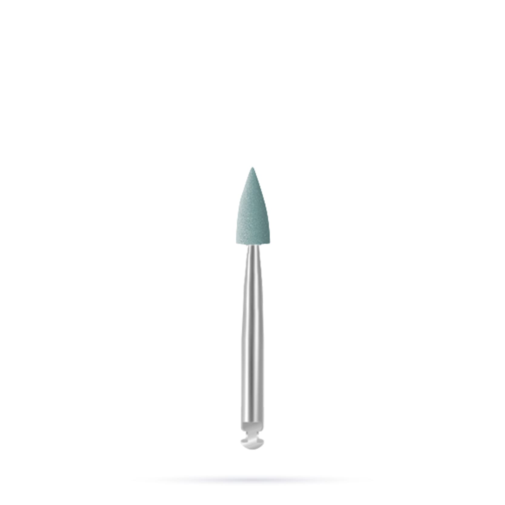 T2.204.030x010 Flamme, courte