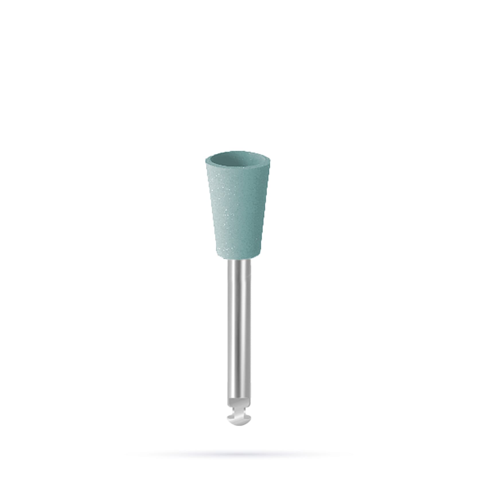 T5.204.065x012 Cupule longue