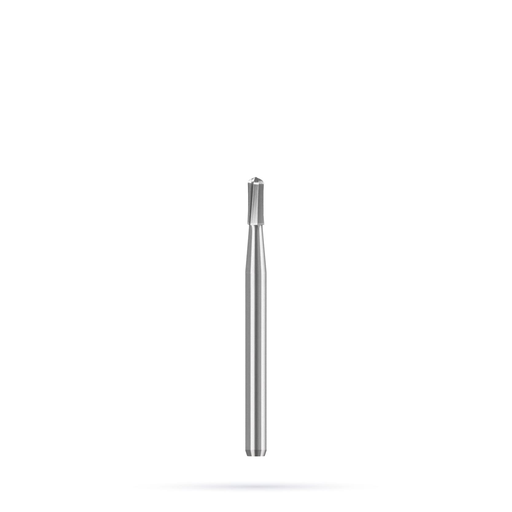 TC1.314.012x010 Cylindre, bout rond