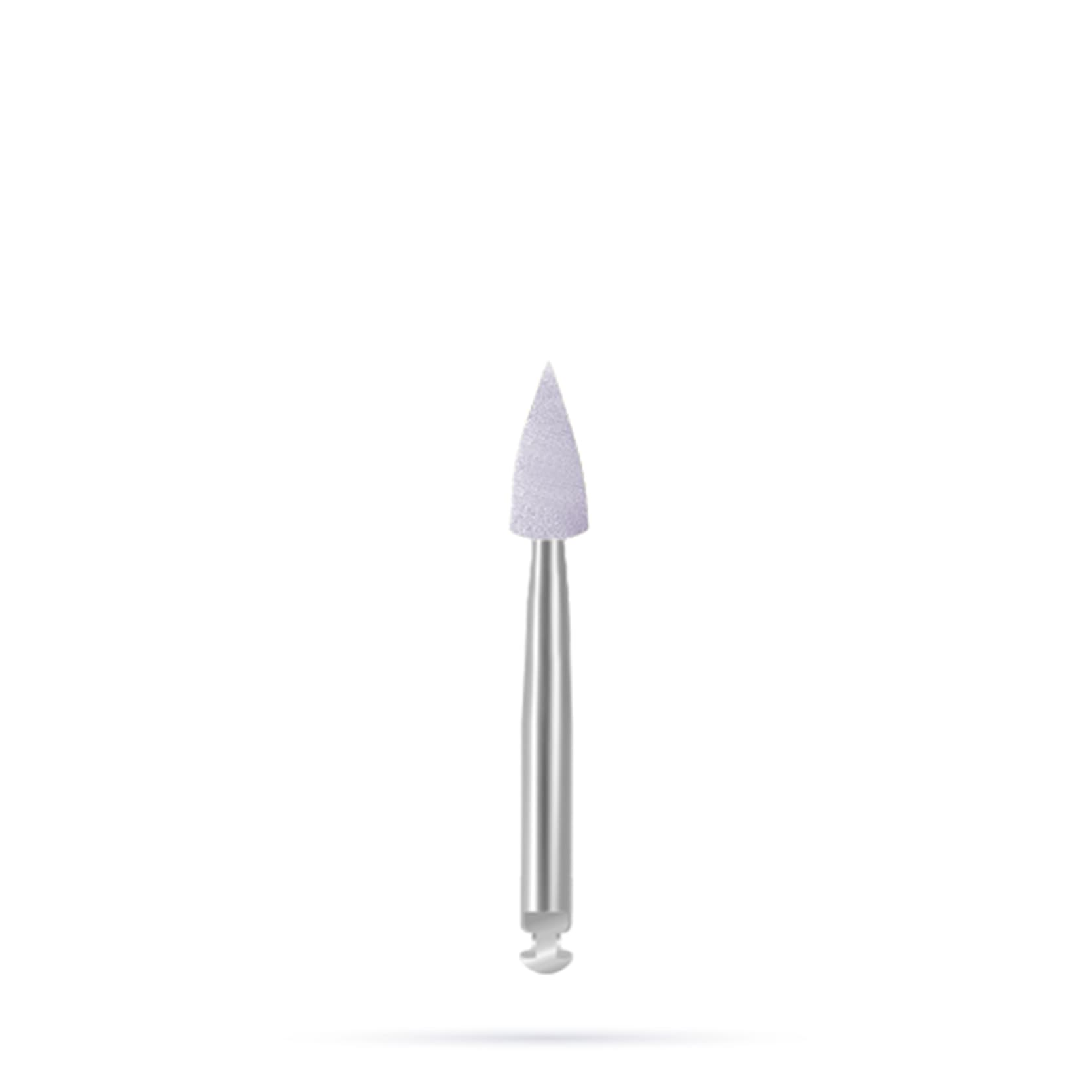 V2.204.030x012 Flamme, courte