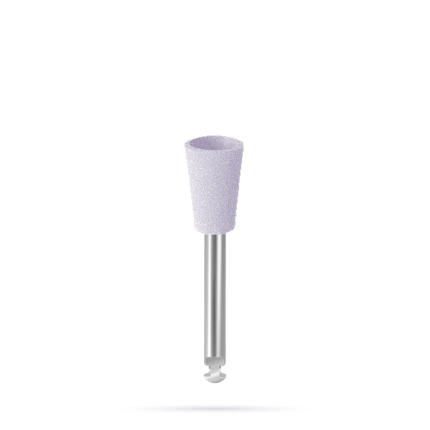 V5.204.065x012 Cupule longue