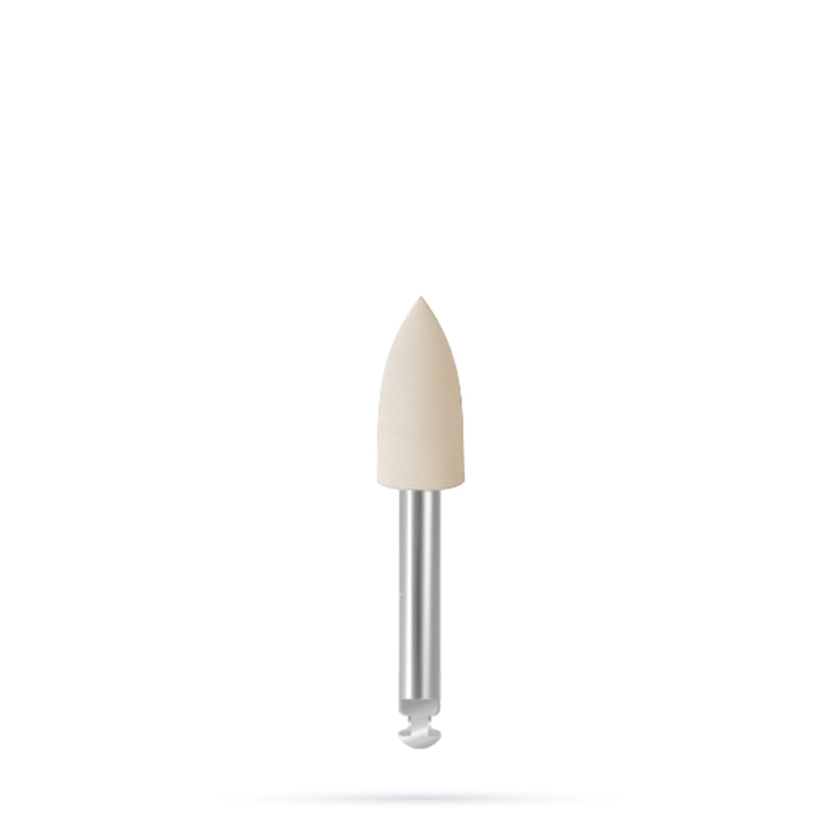 W1.204.050x012 Flamme