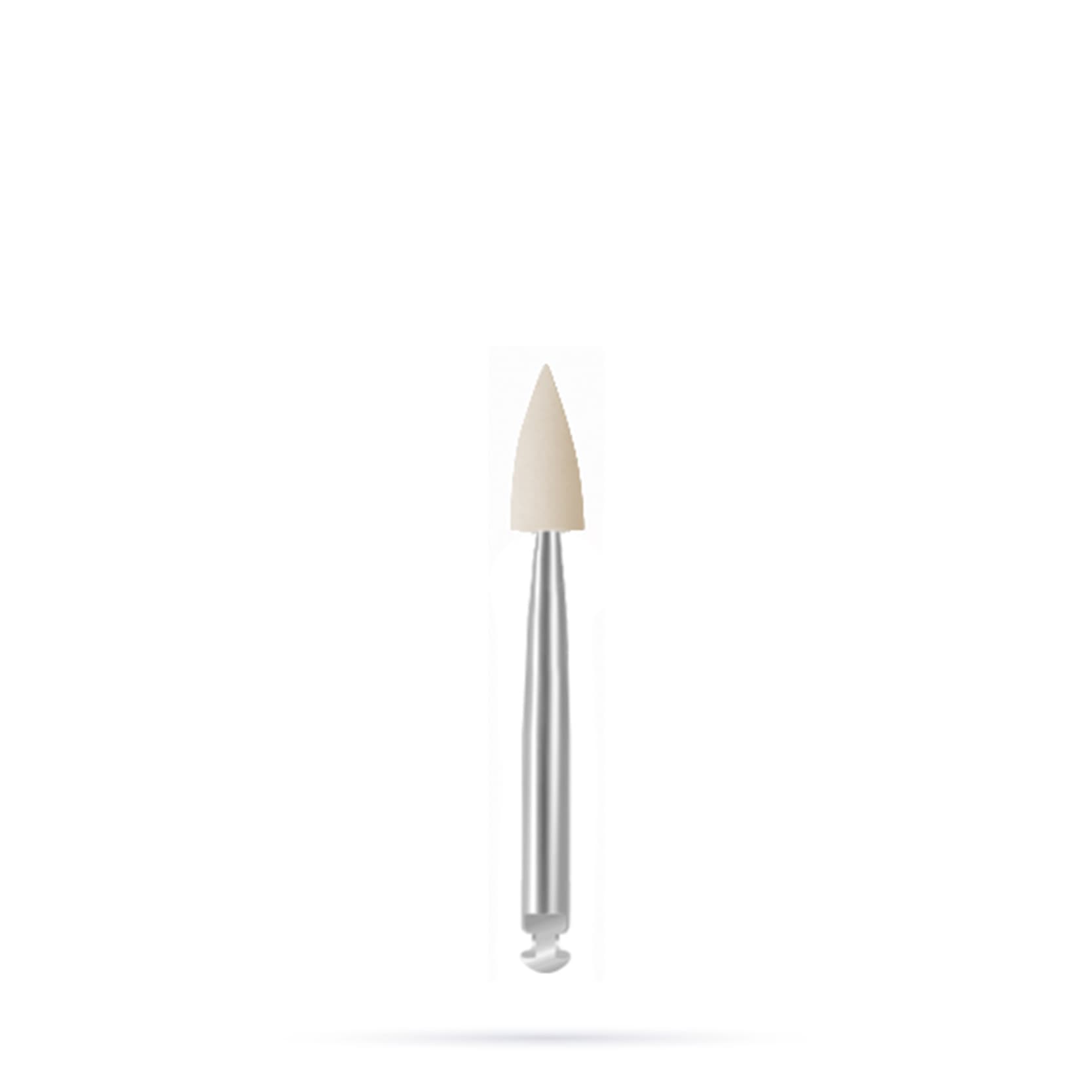 W2.204.030x012 Flamme, courte