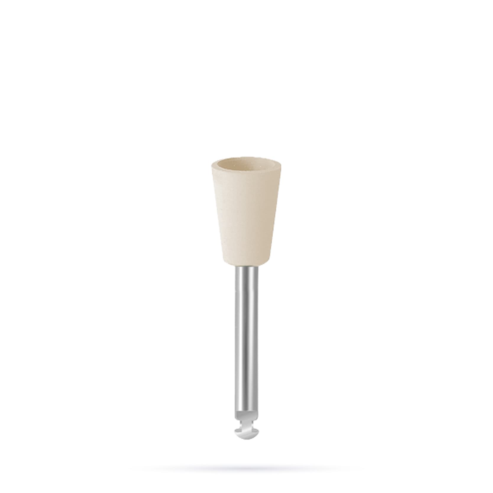 W5.204.065x012 Cupule longue