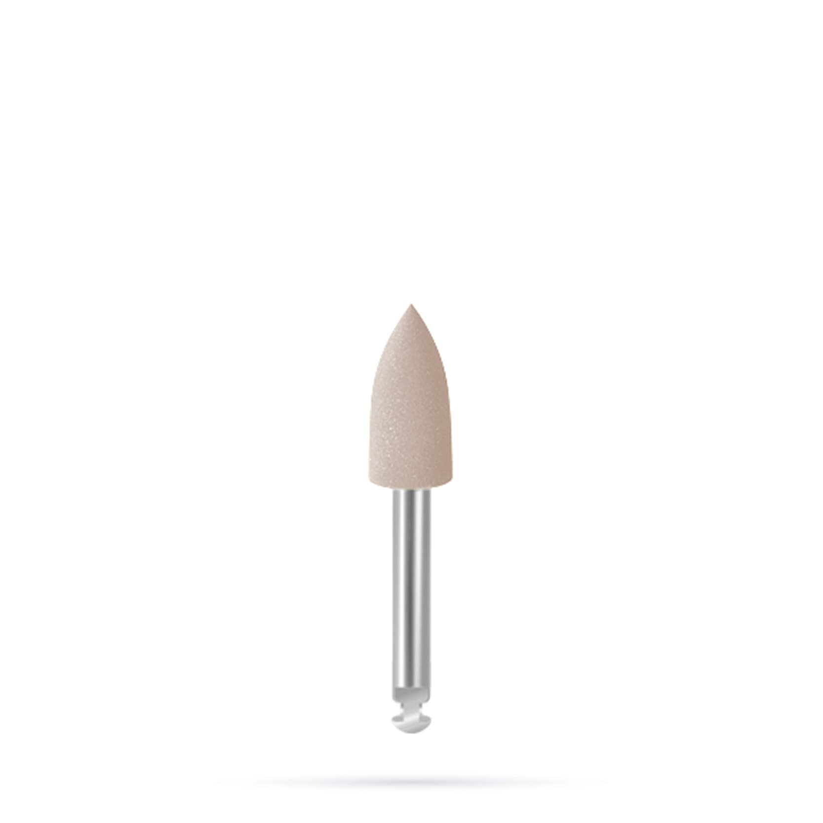 Z1.204.050x012 Flamme