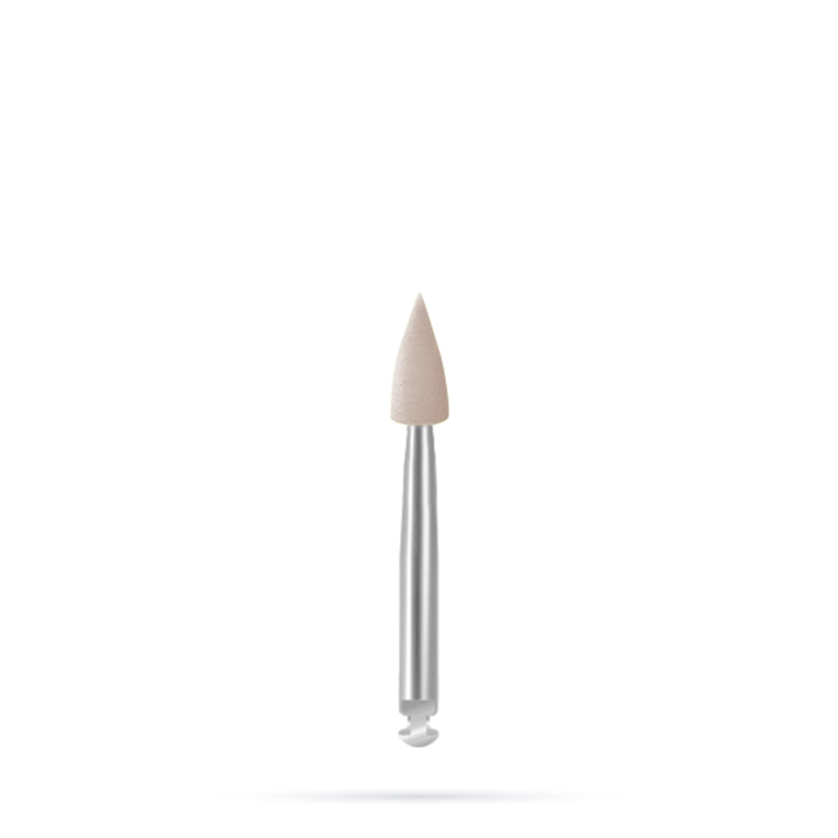 Z2.204.030x012 Flamme, courte