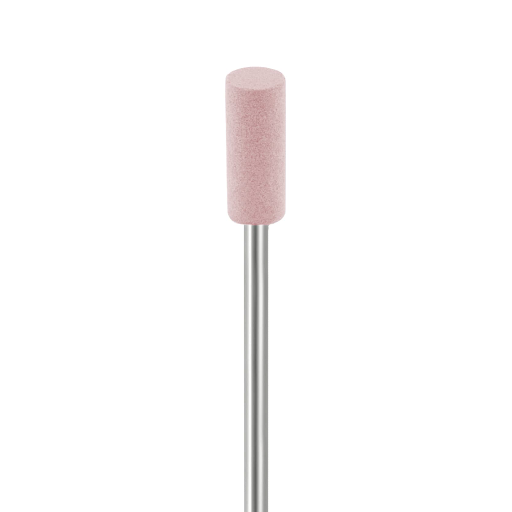 ZF1.104.048x001 Cylindre, extra-long