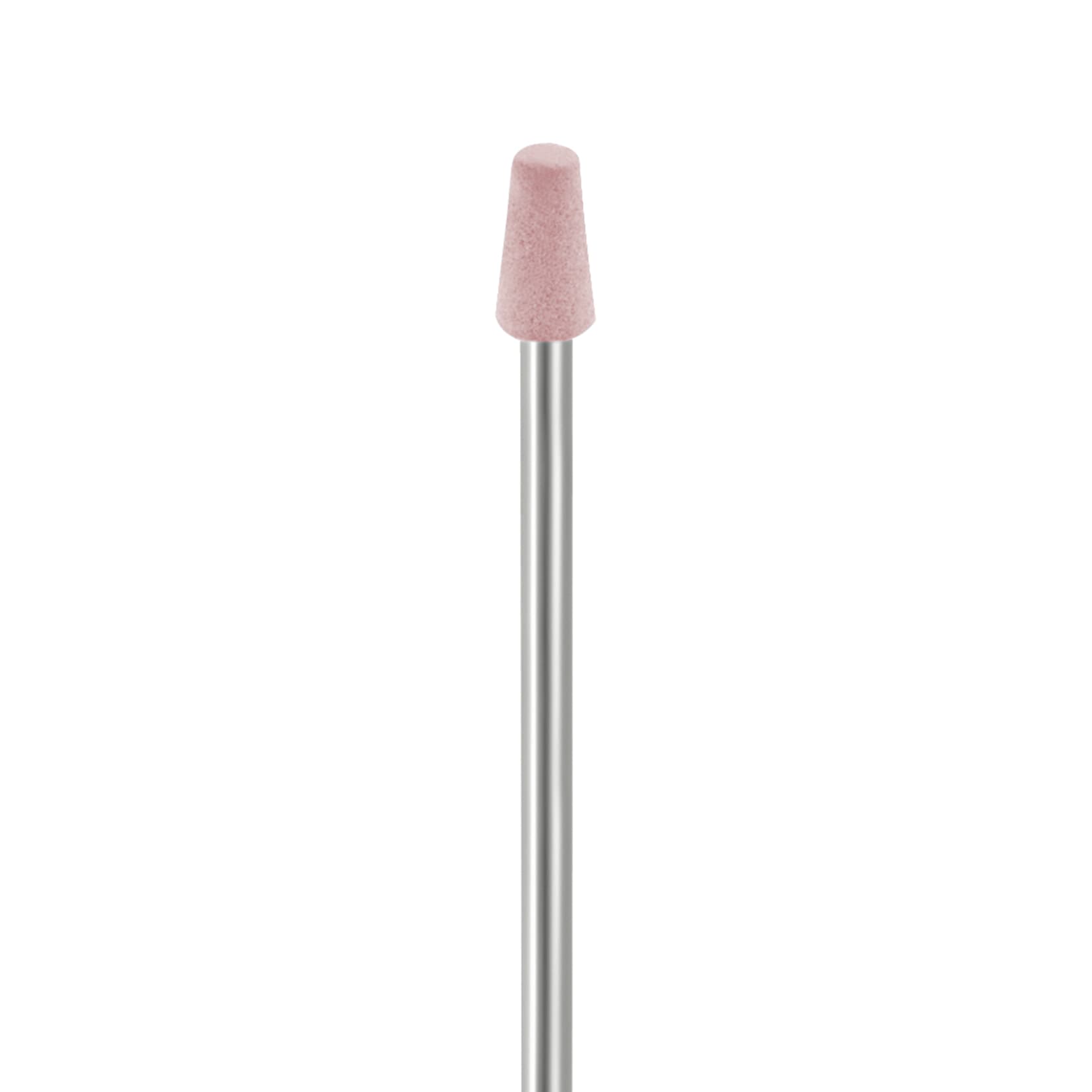 ZF11.104.040x001 Conique, rond