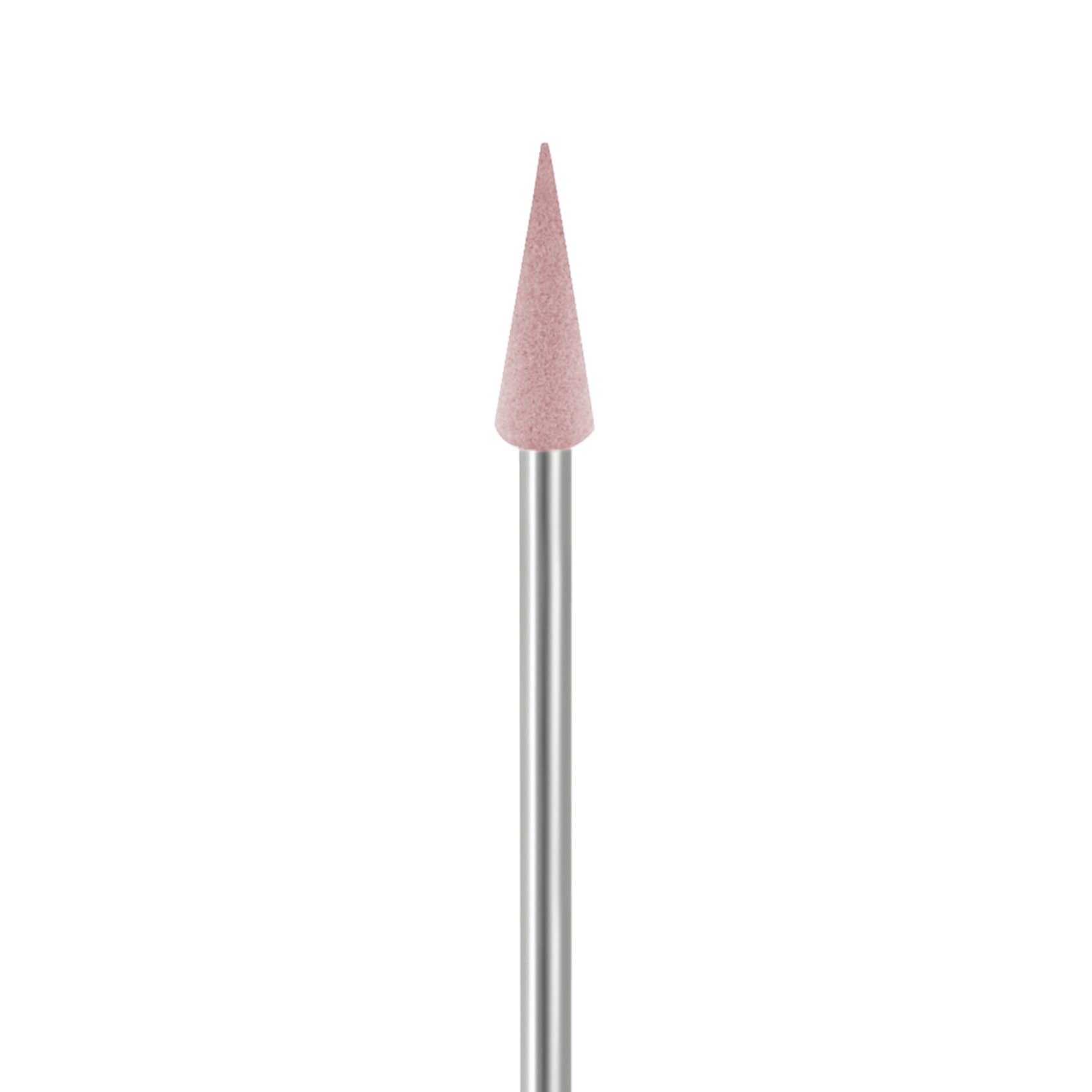 ZF12.104.035x001 Conique pointu