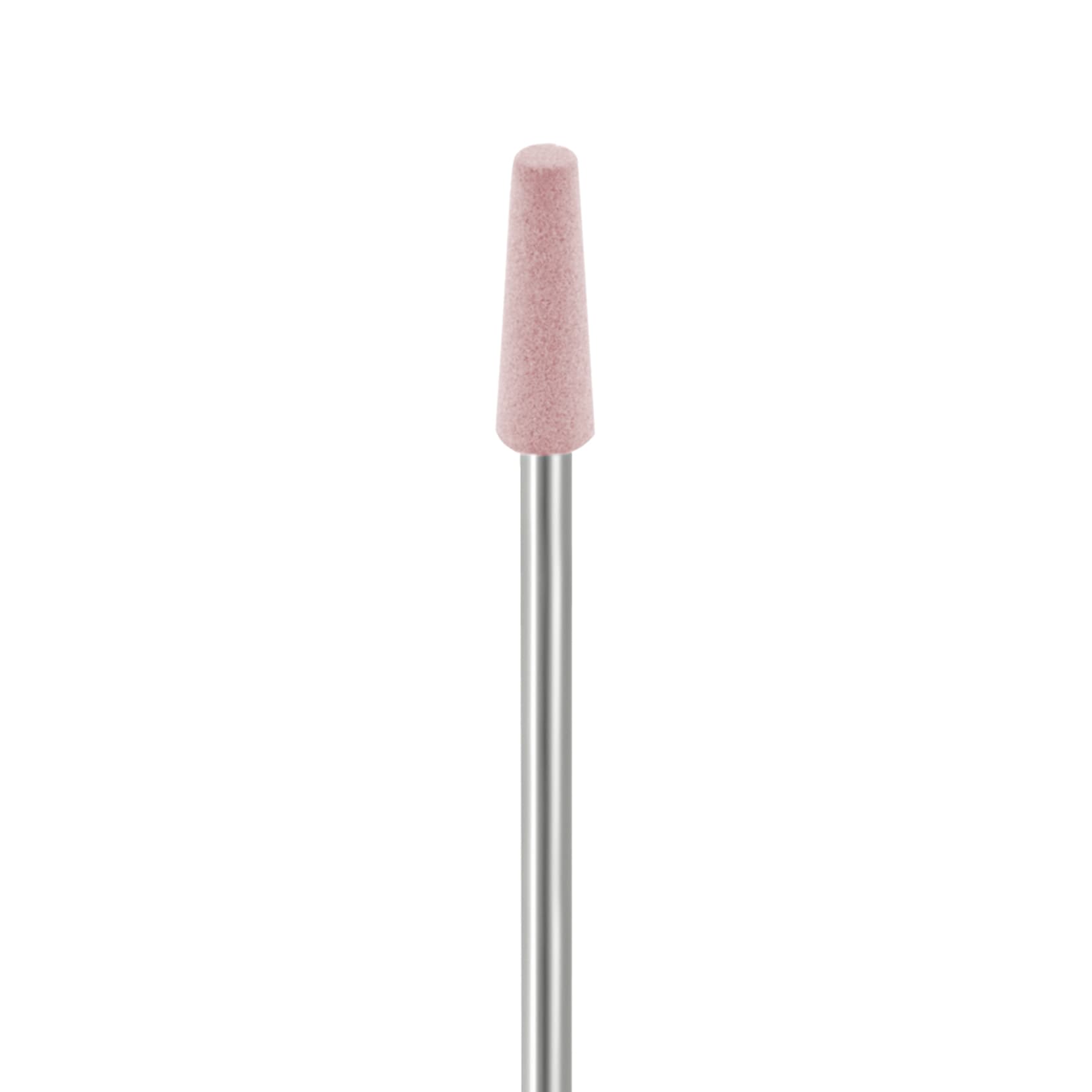 ZF2.104.035x001 Conique