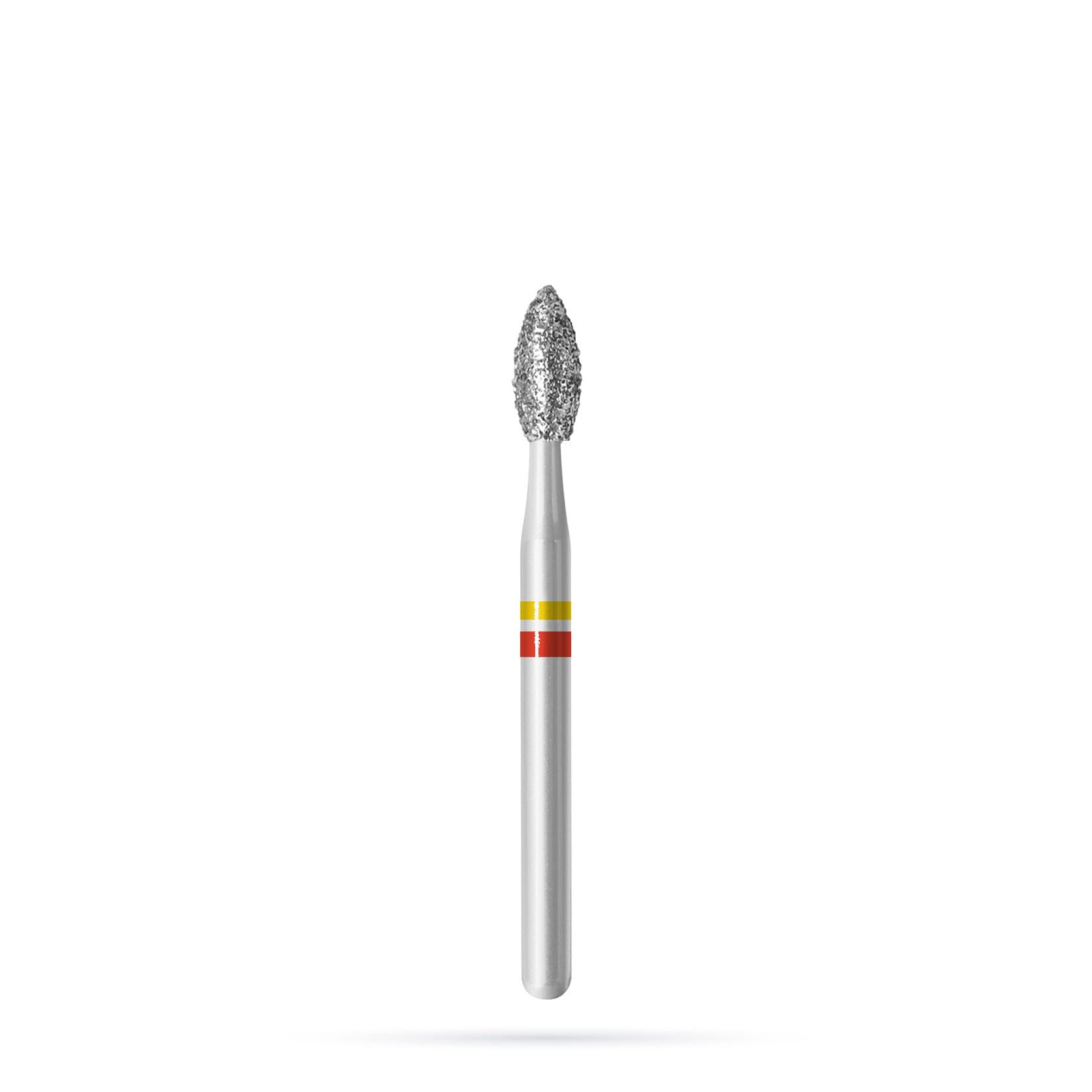 ZF2368.314.023x006 Bourgeon