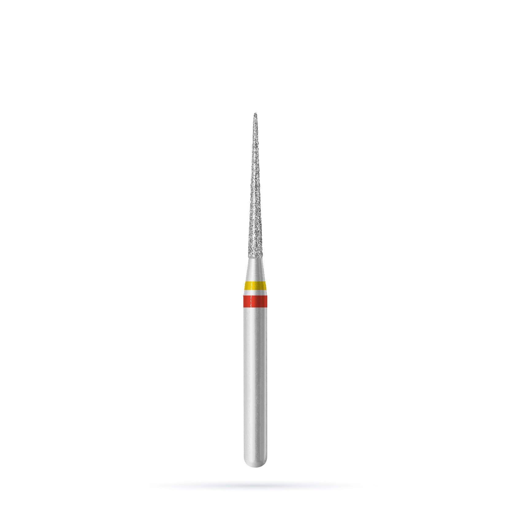 ZF2859.314.010x006 Pointe conique