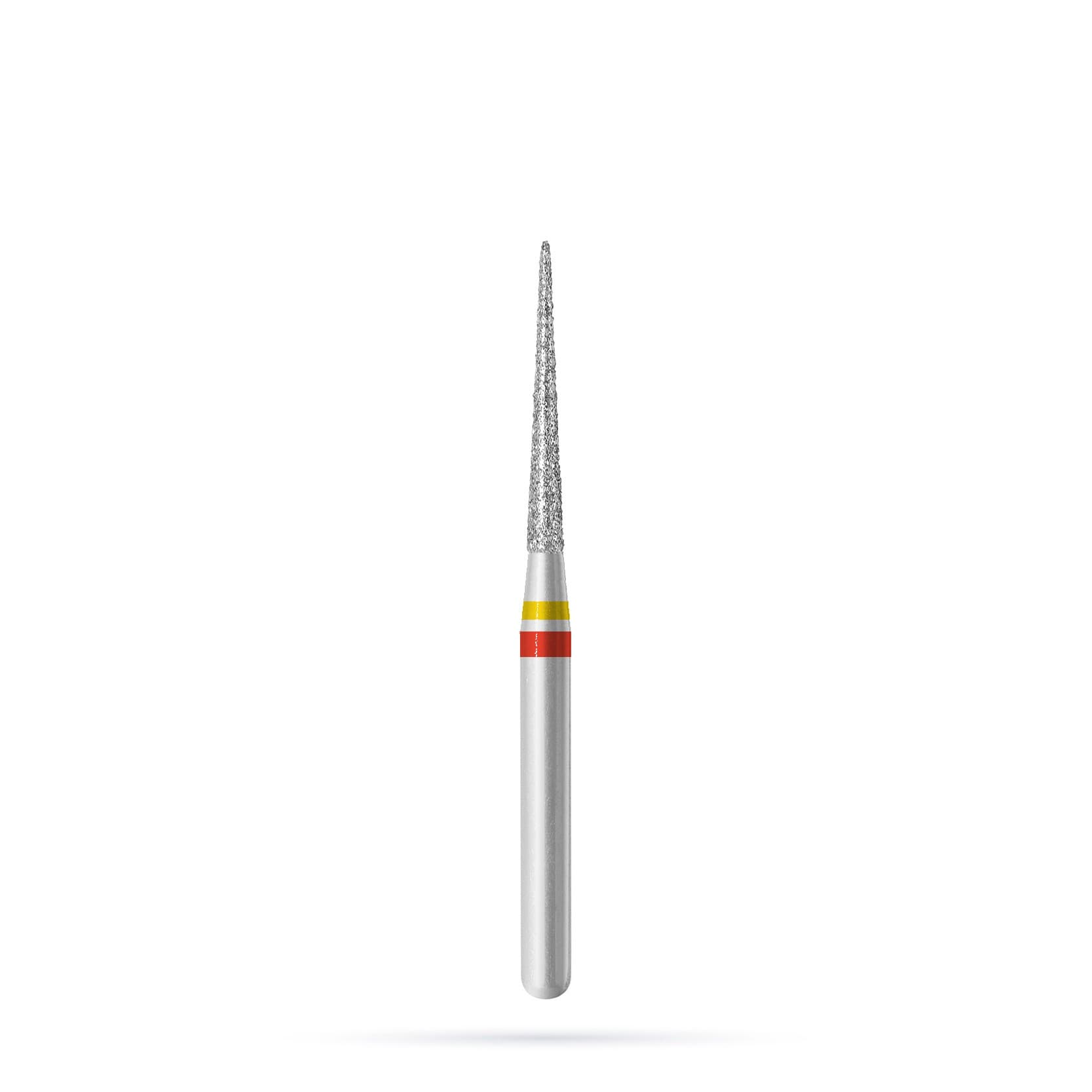 ZF2859.314.012x006 Pointe conique