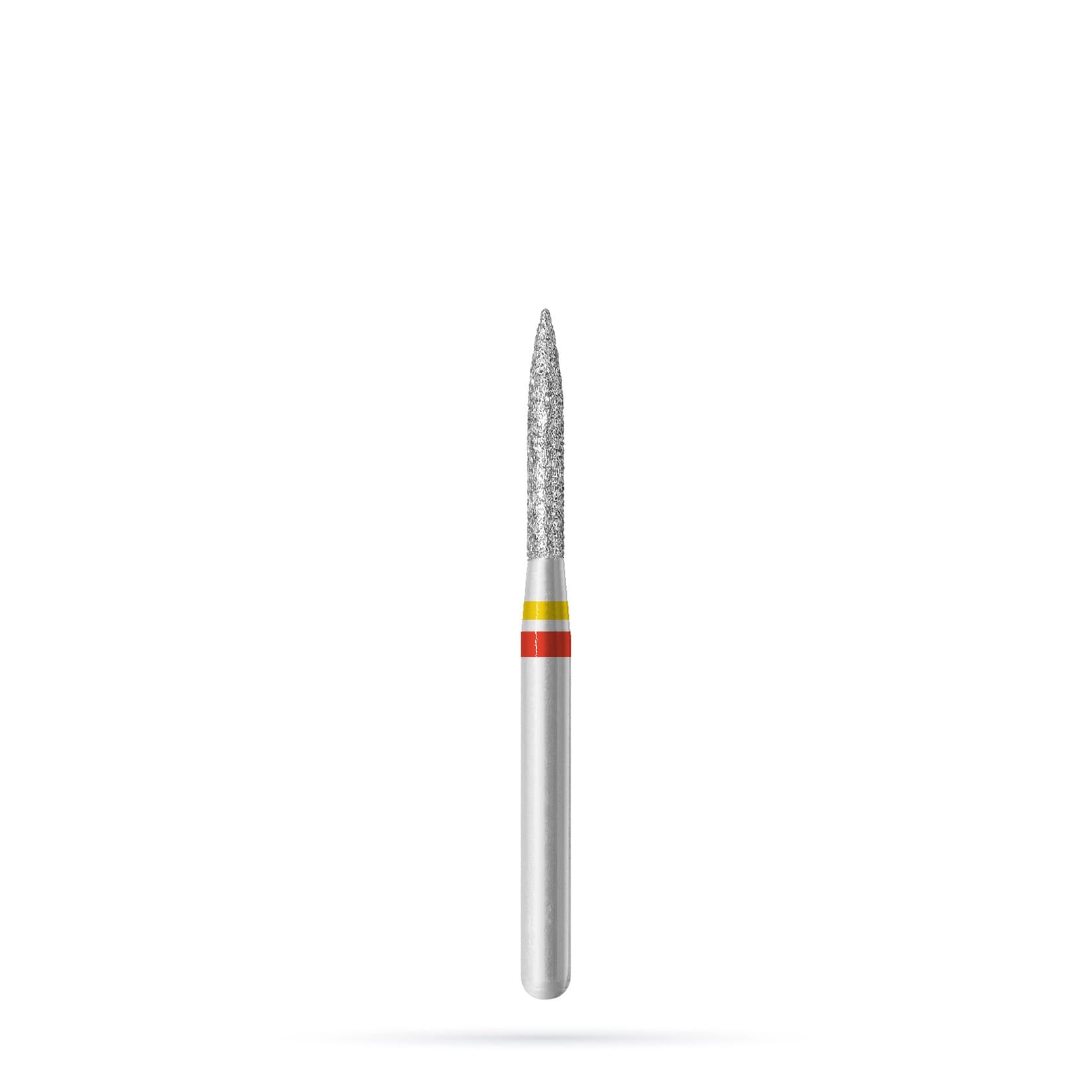 ZF2862.314.012x006 Flamme