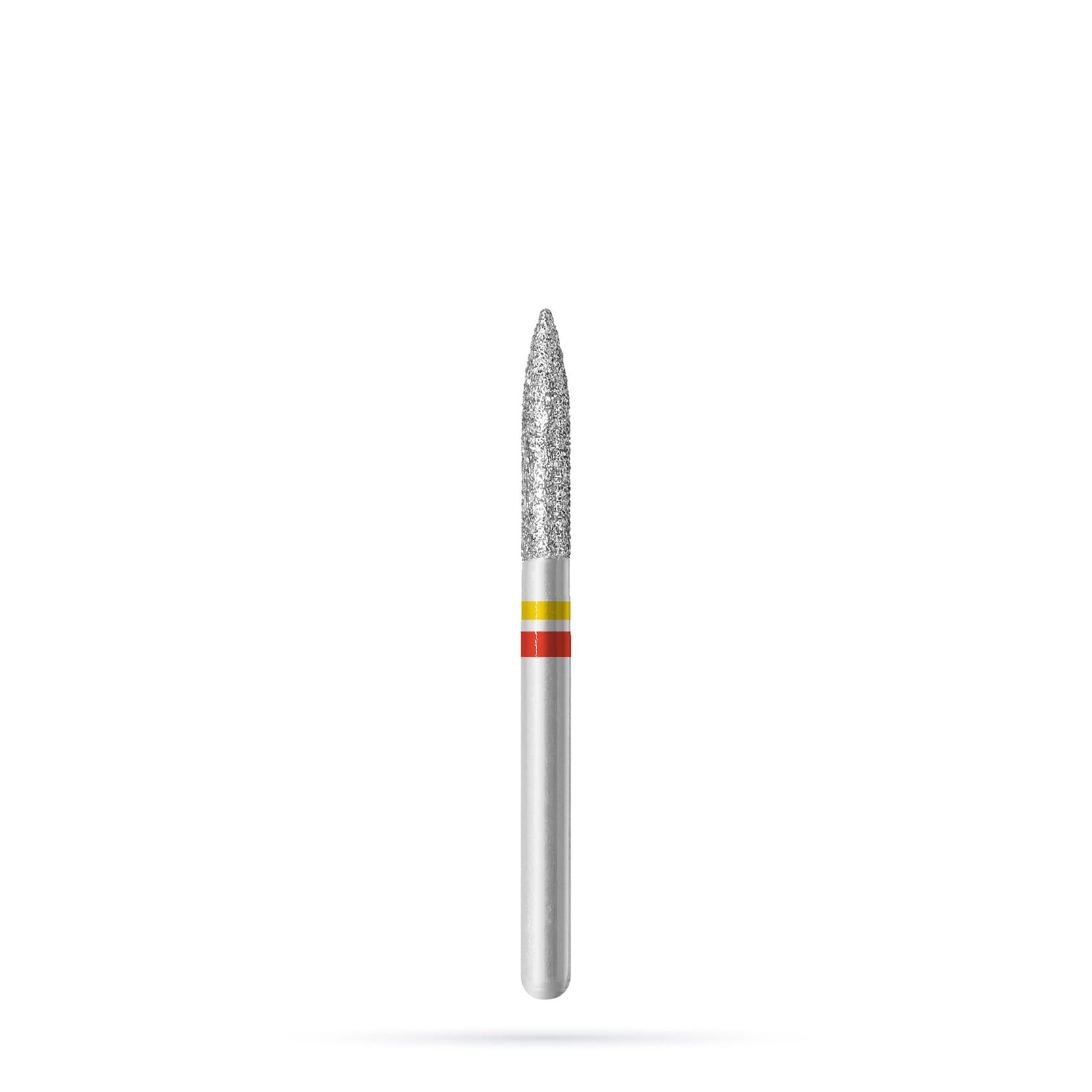 ZF2862.314.016x006 Flamme
