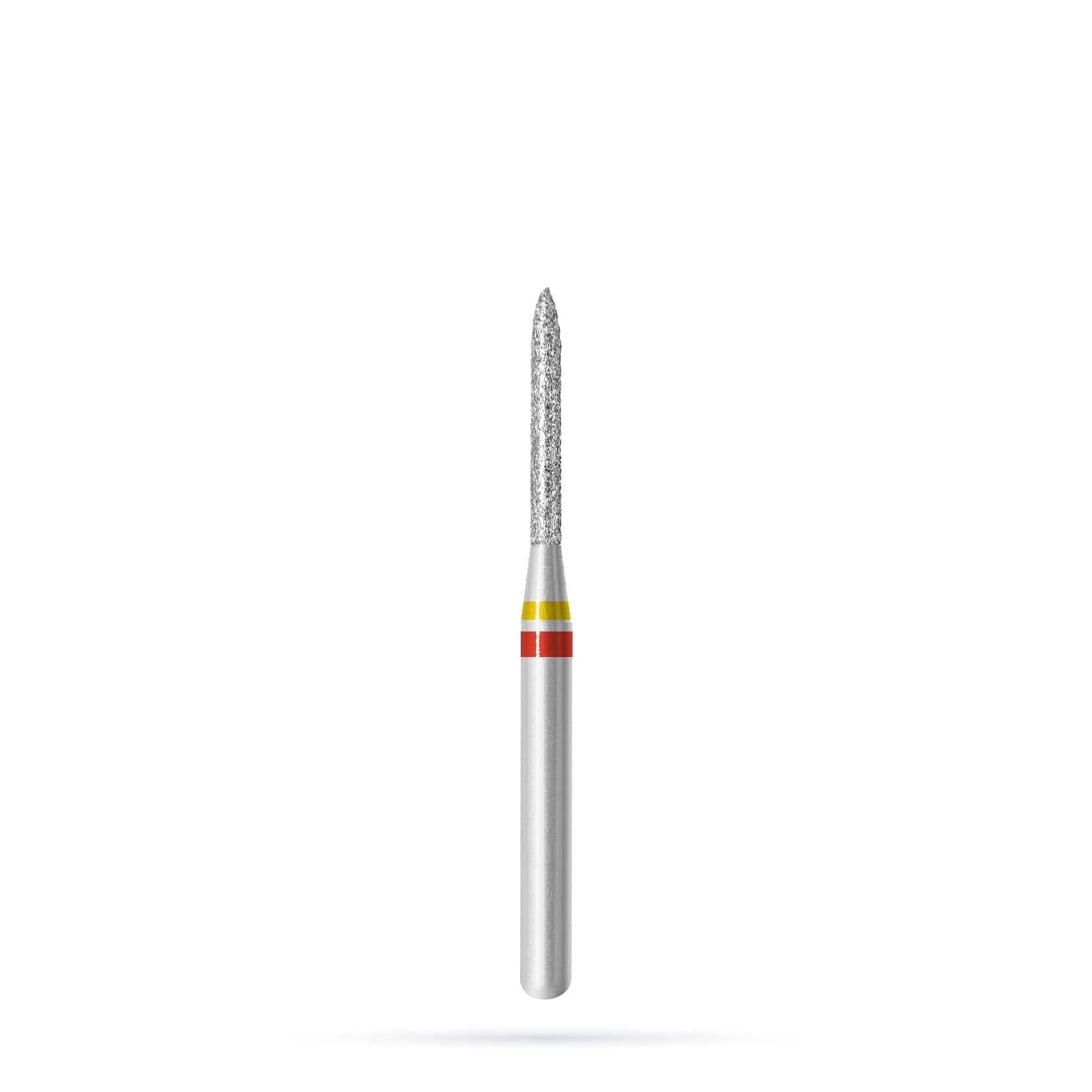 ZF2878.314.010x006 Torpille