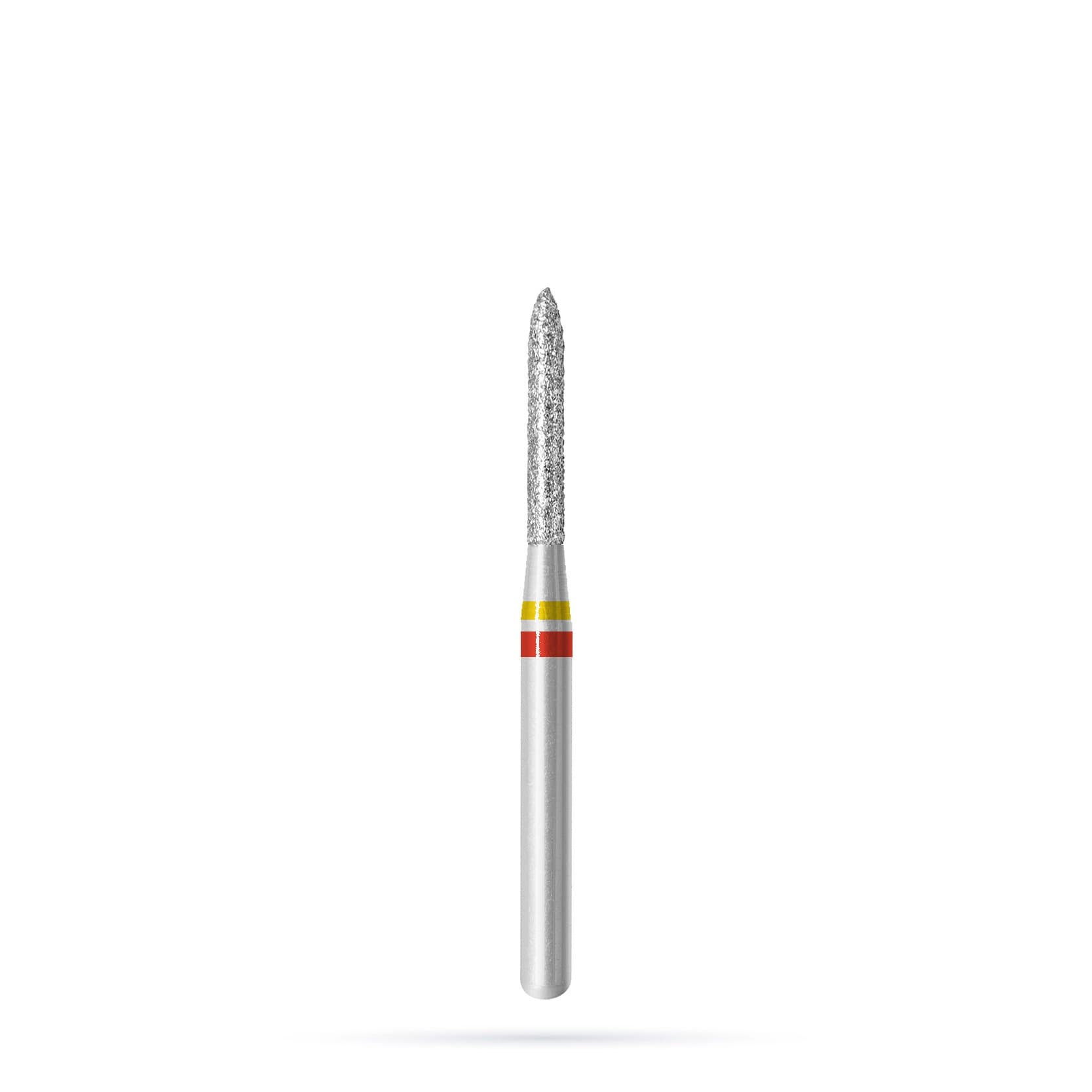 ZF2878.314.012x006 Torpille