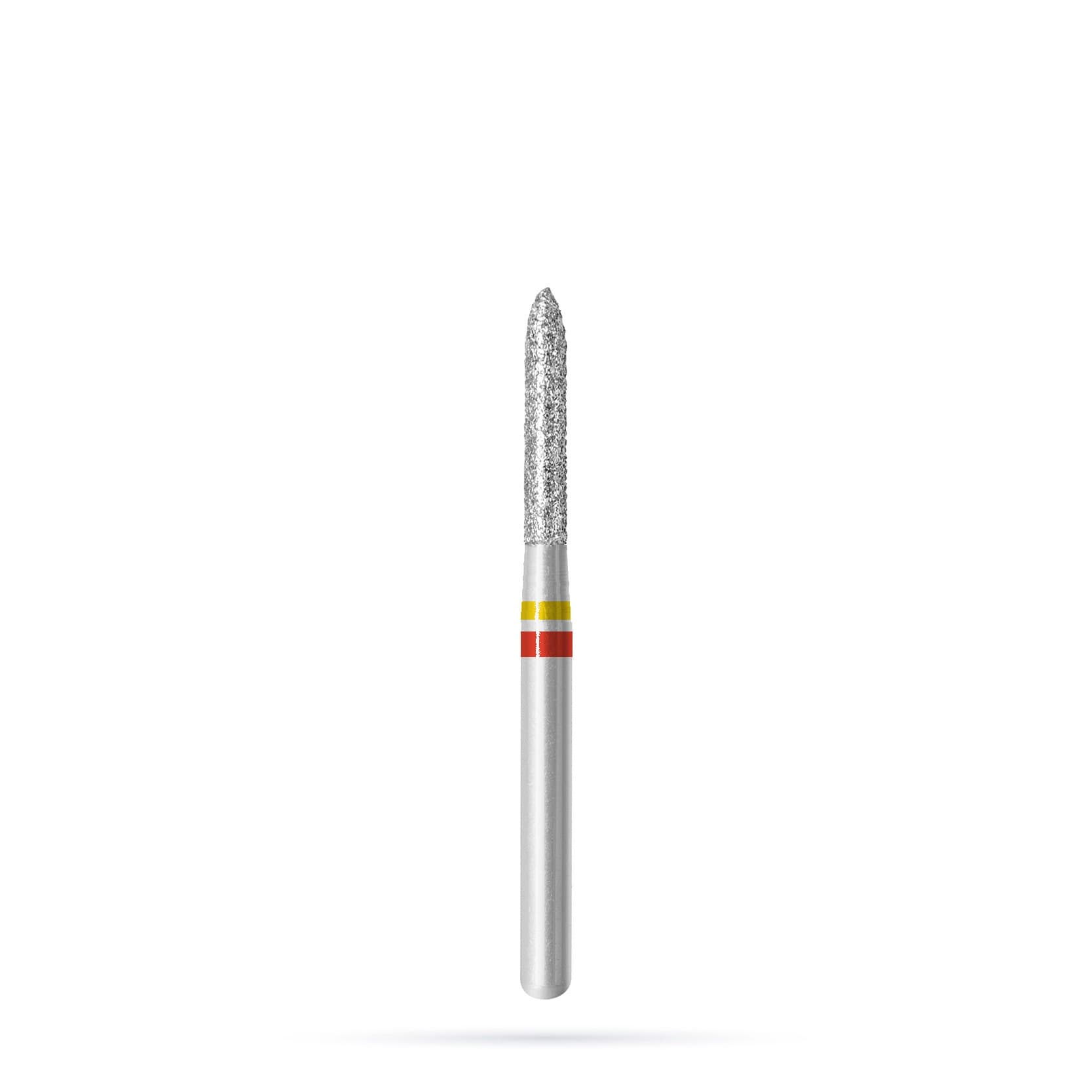 ZF2878.314.014x006 Torpille