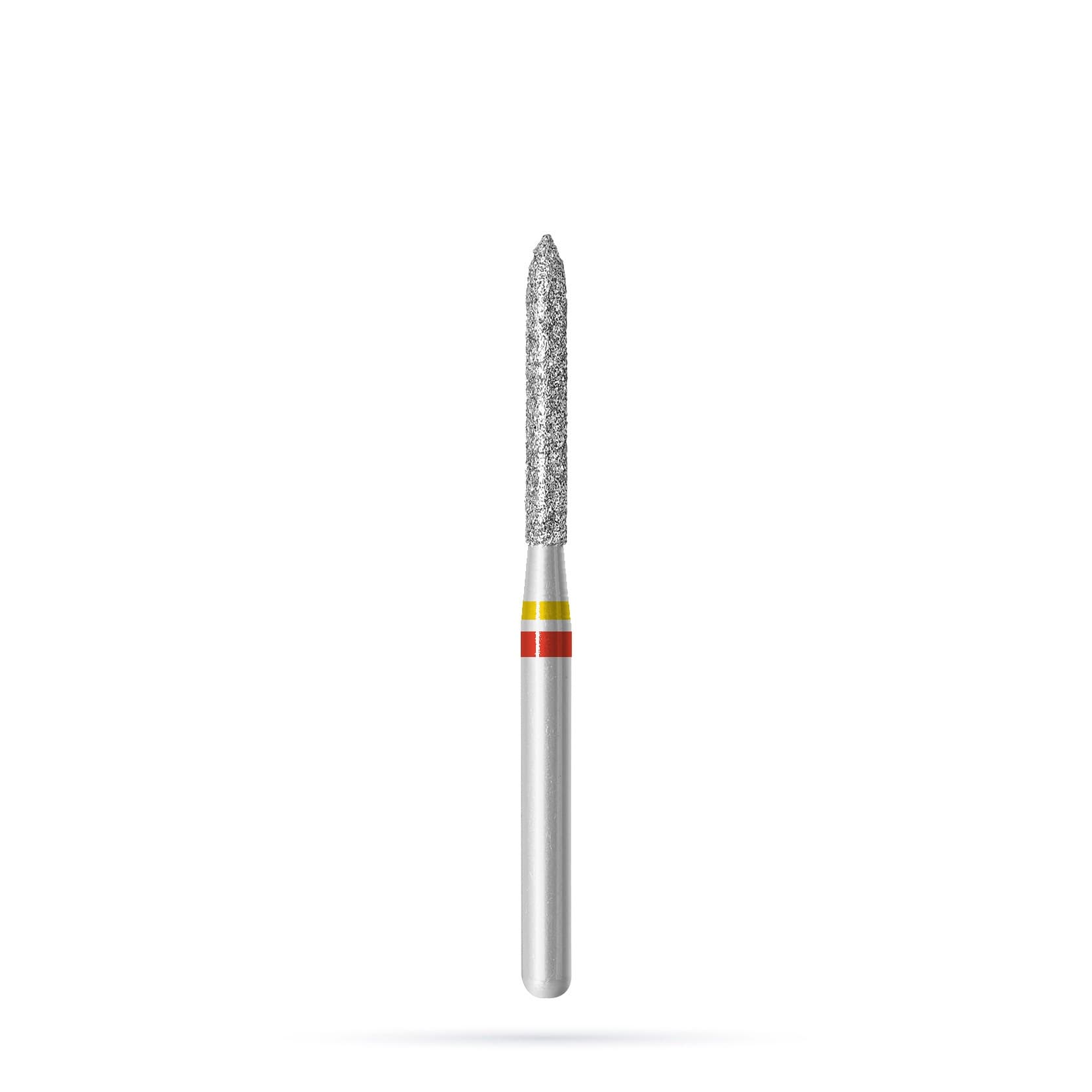 ZF2879.314.014x006 Torpille