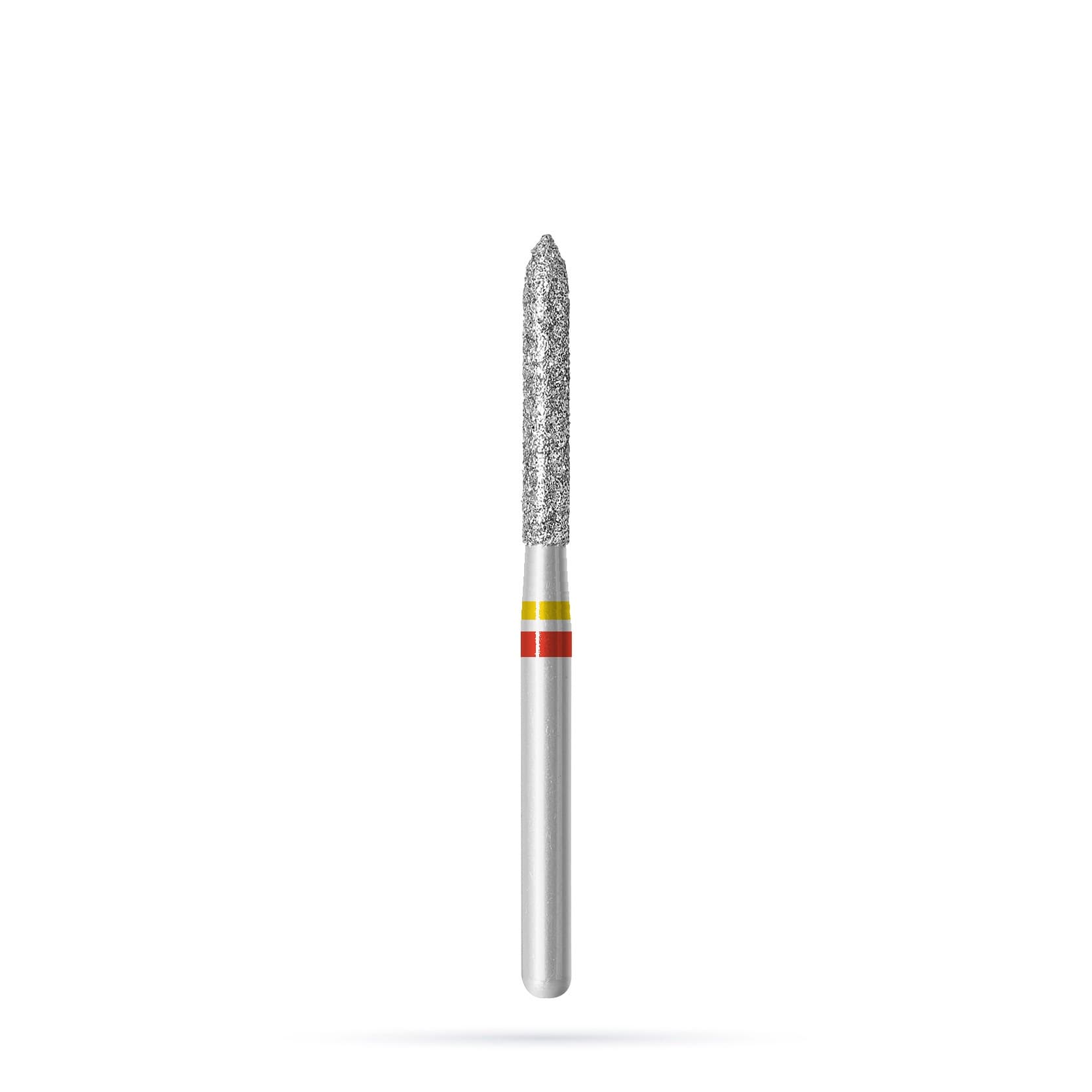 ZF2879.314.016x006 Torpille