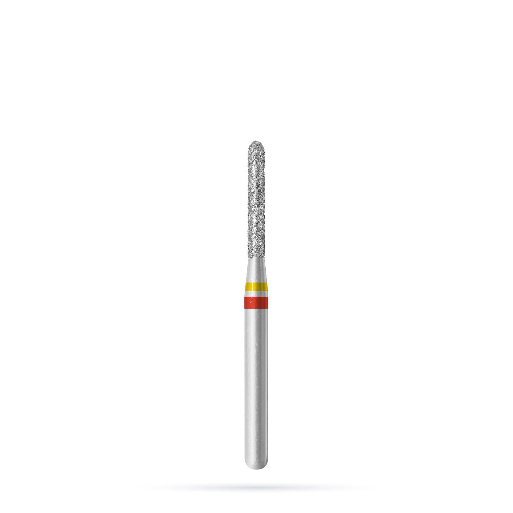 ZF2881.314.012x006 Cylindre rond