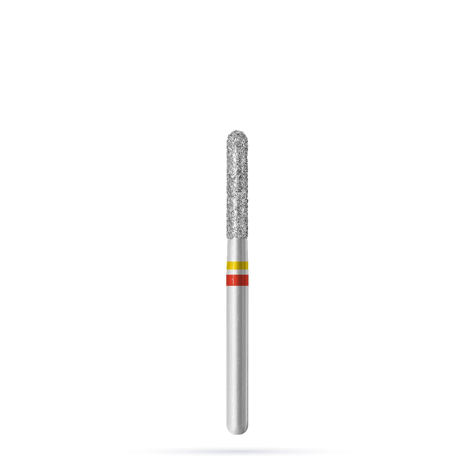 ZF2881.314.016x006 Cylindre rond