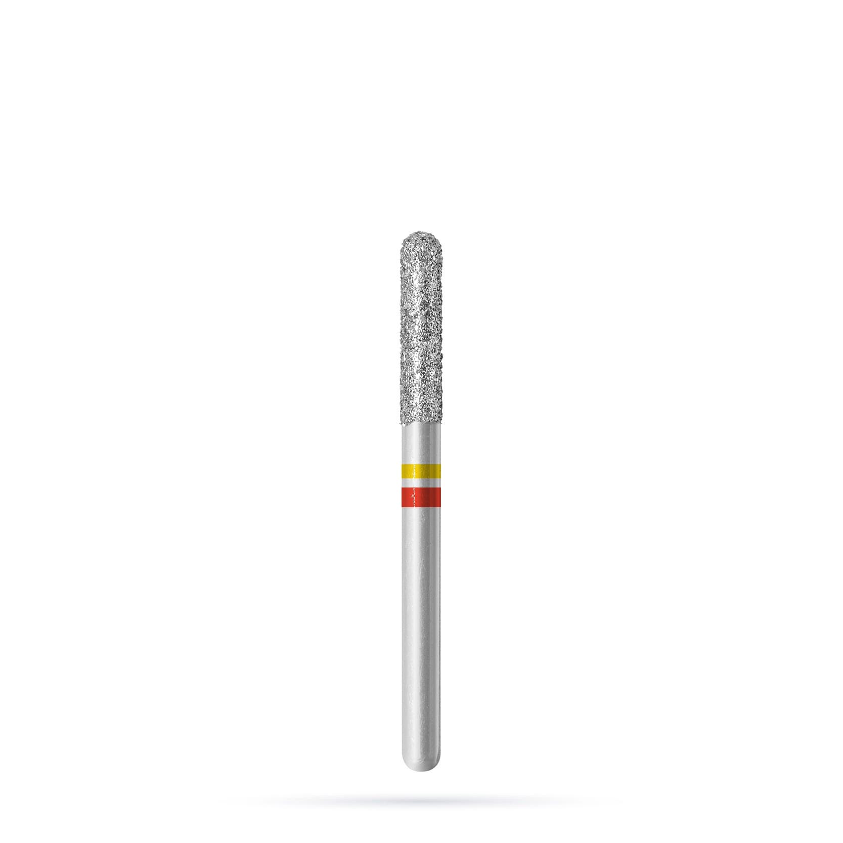 ZF2881.314.018x006 Cylindre rond