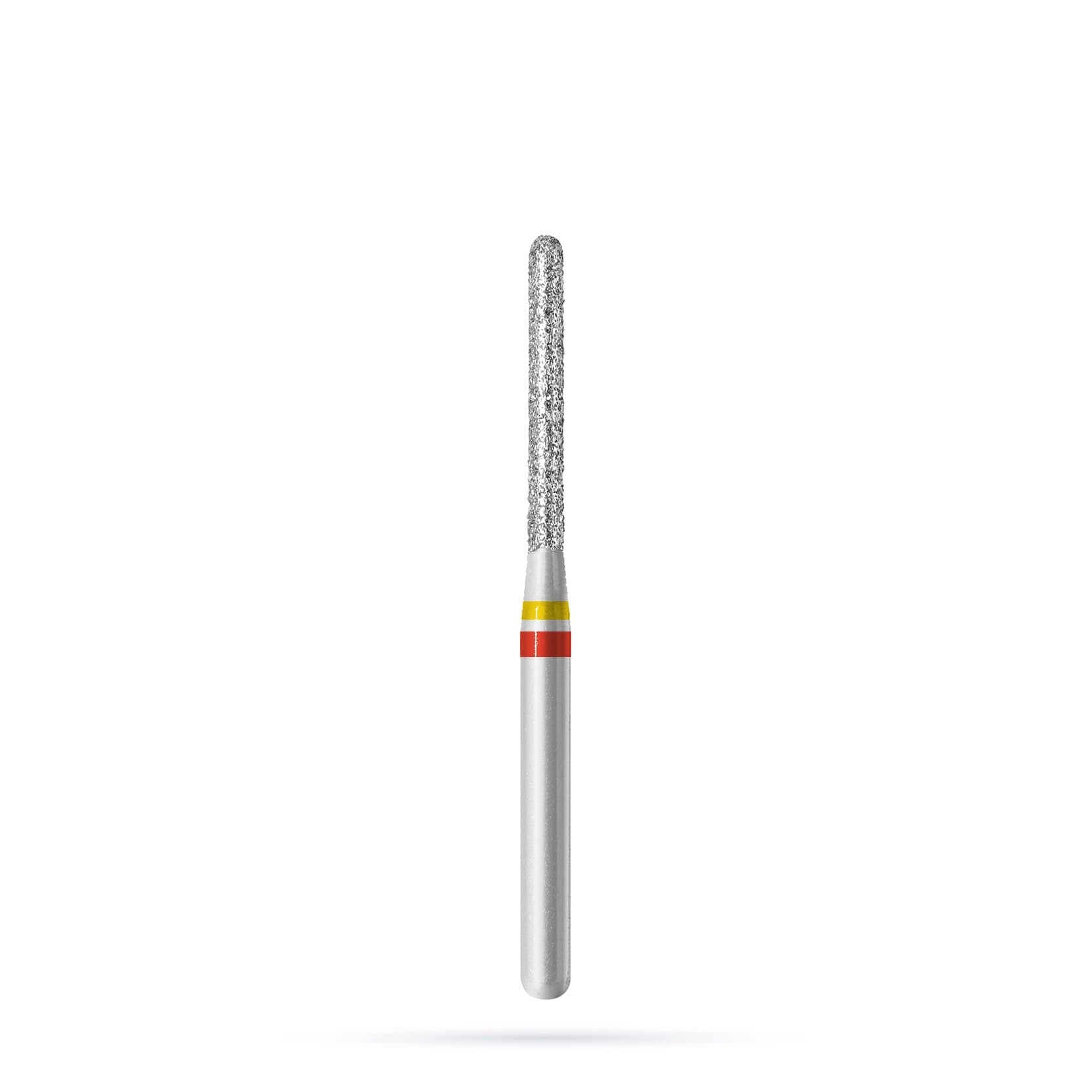 ZF2882.314.012x006 Cylindre pointu