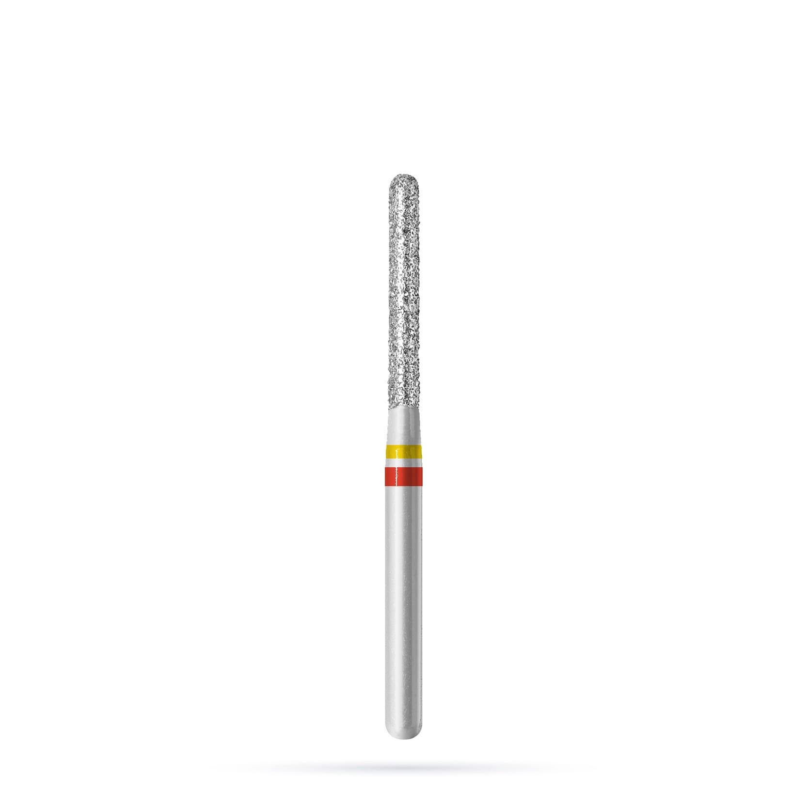 ZF2882.314.014x006 Cylindre pointu