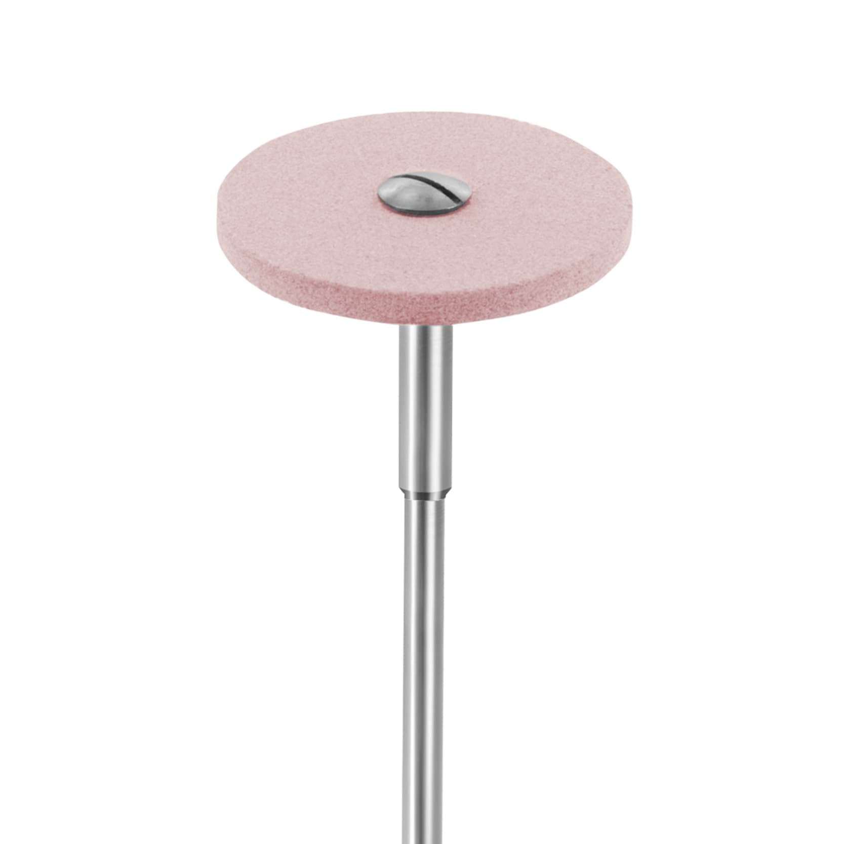 ZF5.104.220x001 Disque