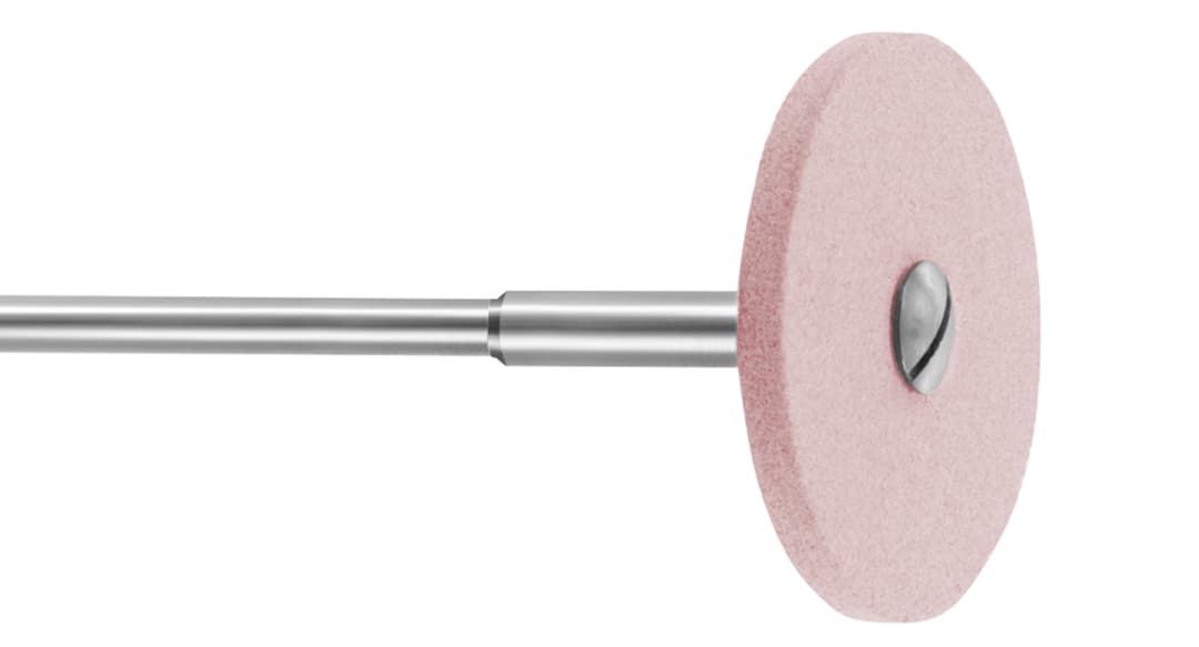 Disc