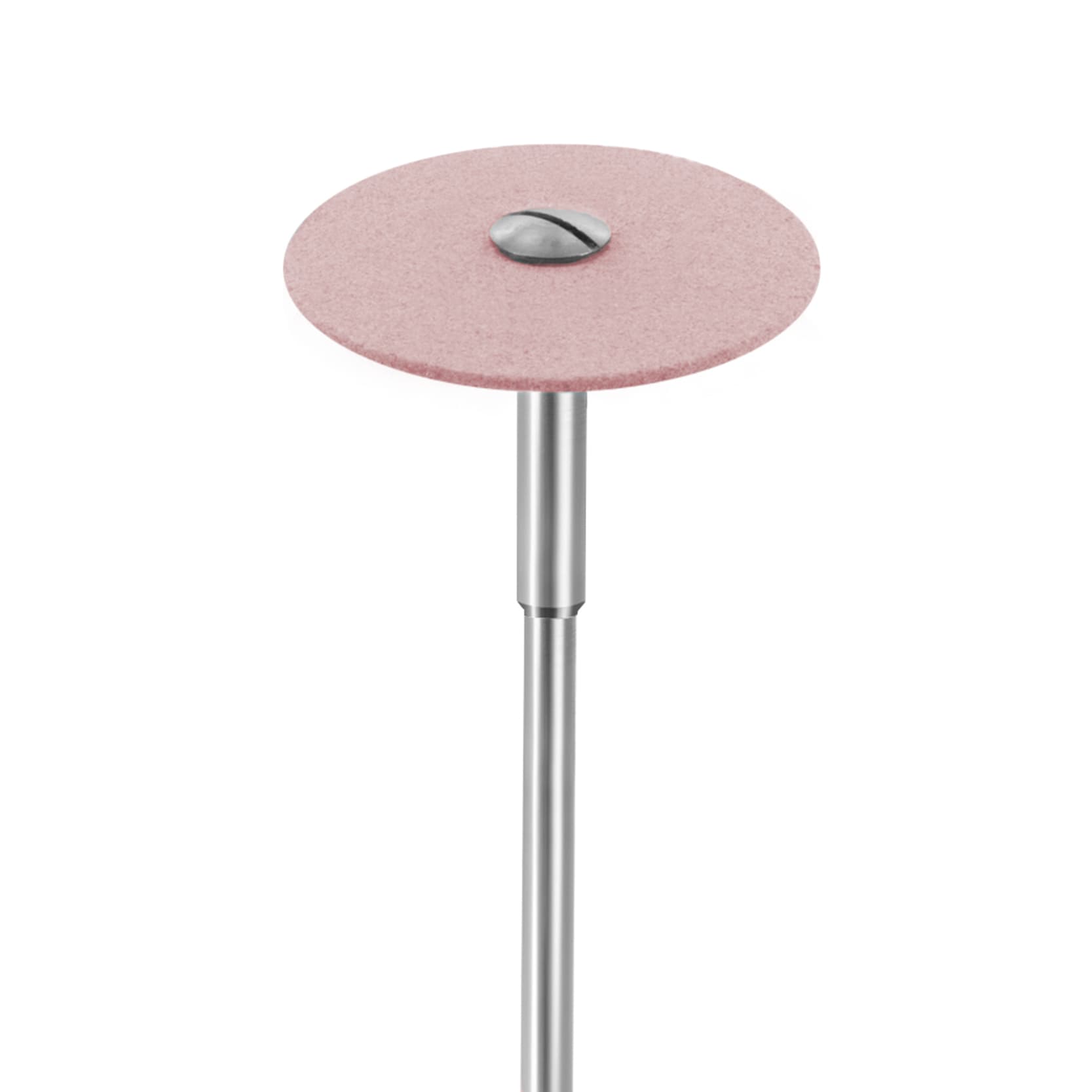 ZF6.104.220x001 Lentille