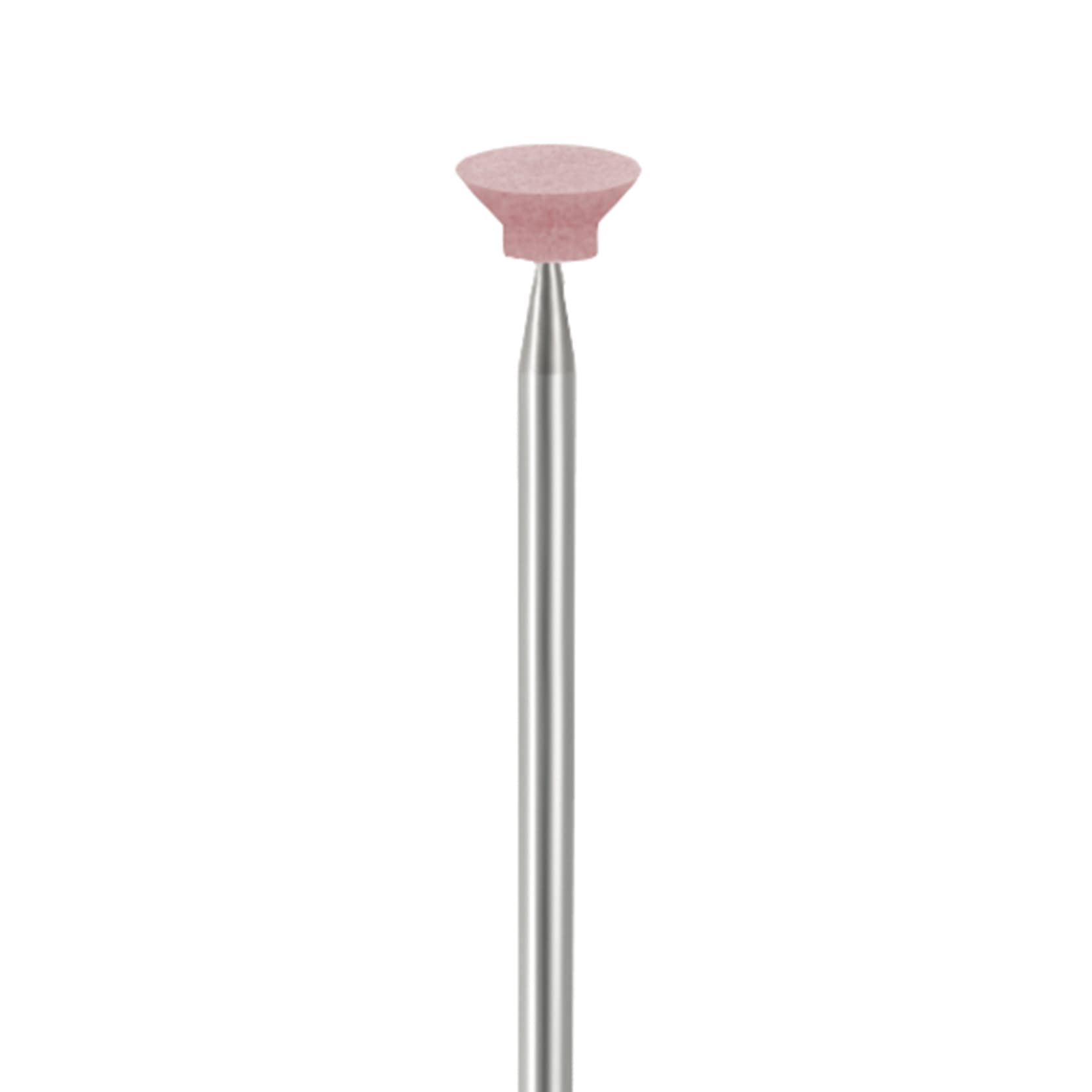 ZF7.104.064x001 Diabolo