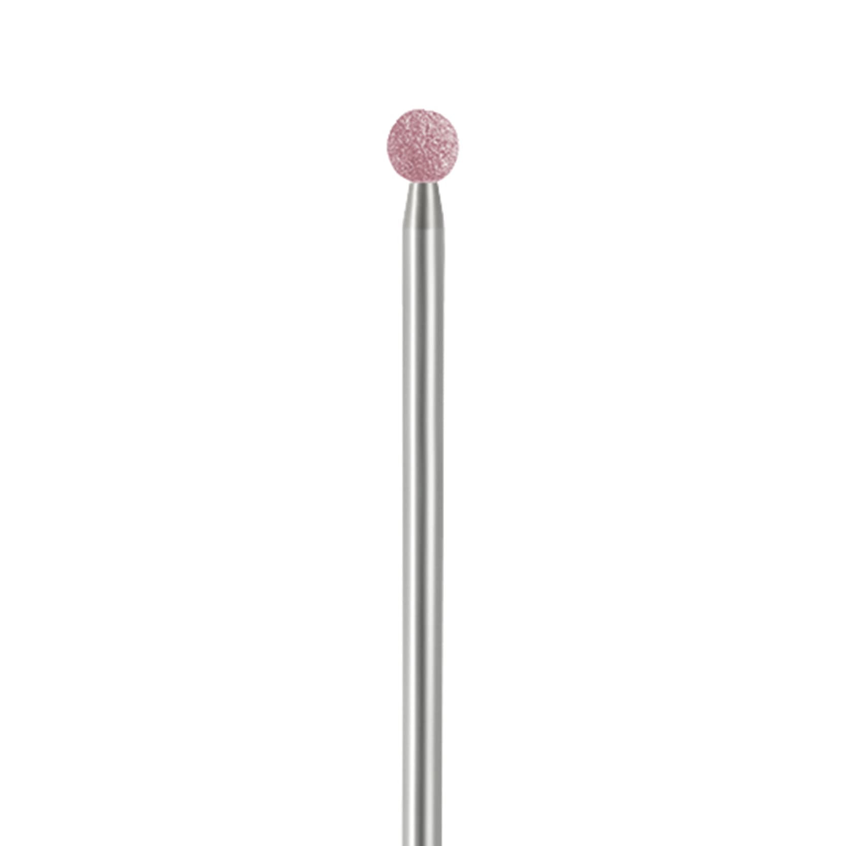 ZF9.104.040x001 Boule (fraise ronde)