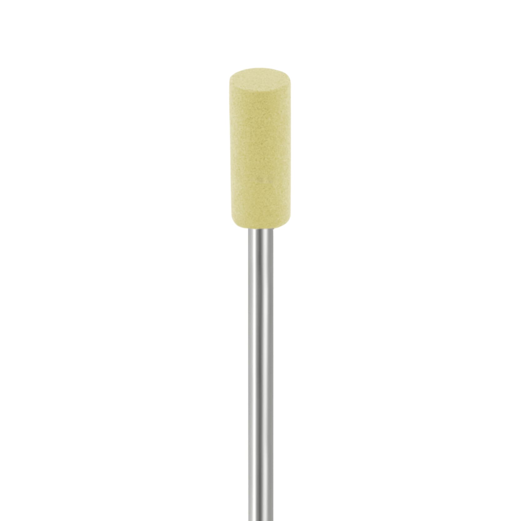 ZR1.104.048x001 Cylindre, extra-long