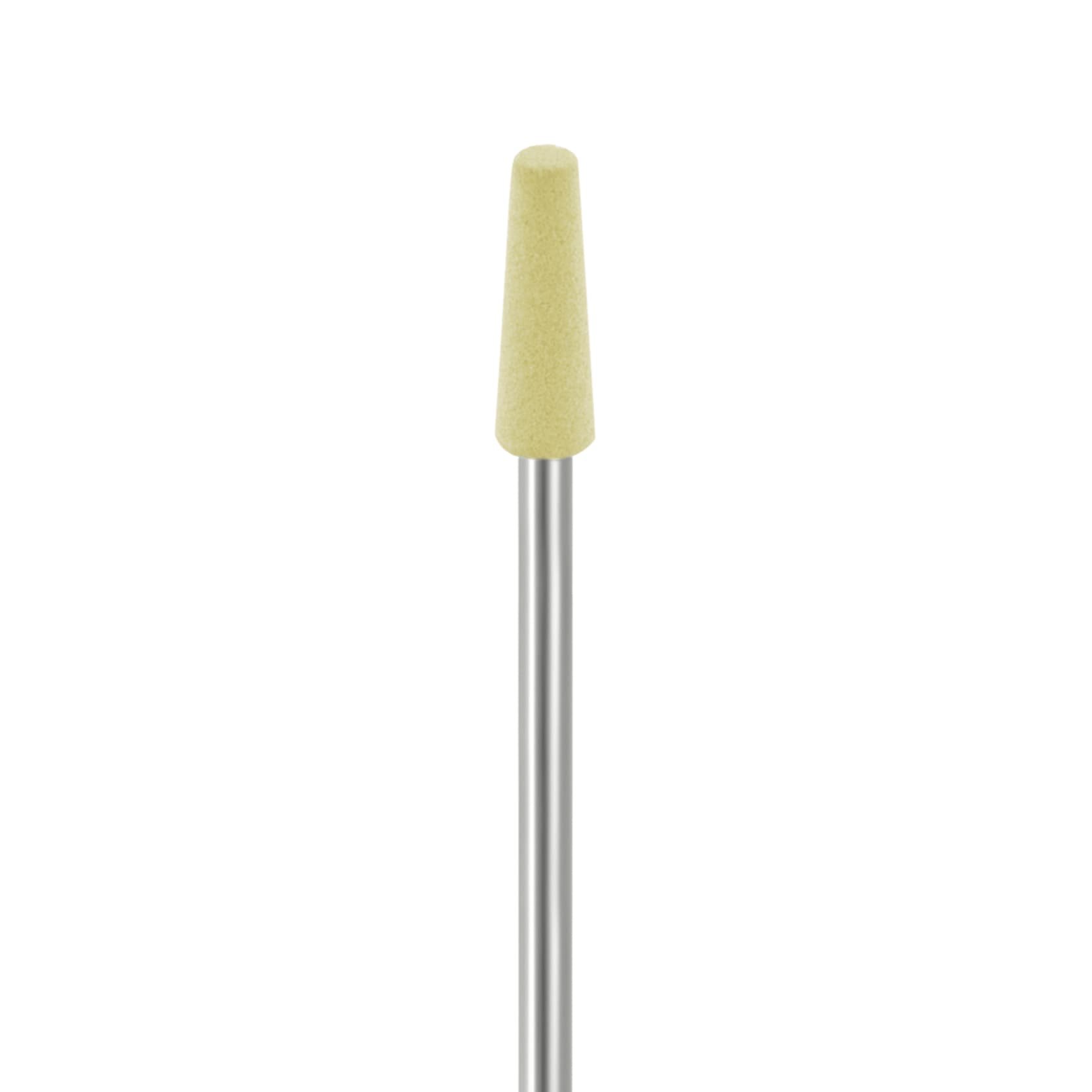 ZR2.104.035x001 Conique