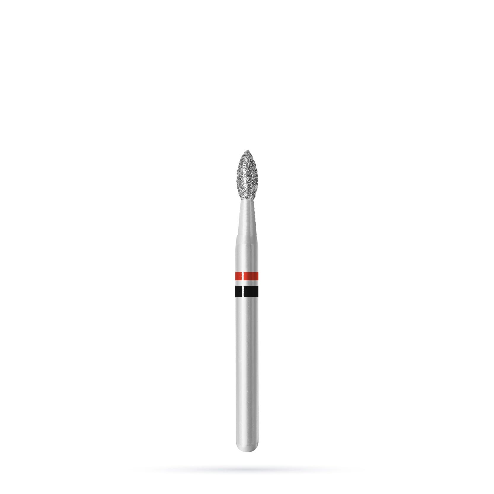 ZR2368.314.016x006 Bourgeon
