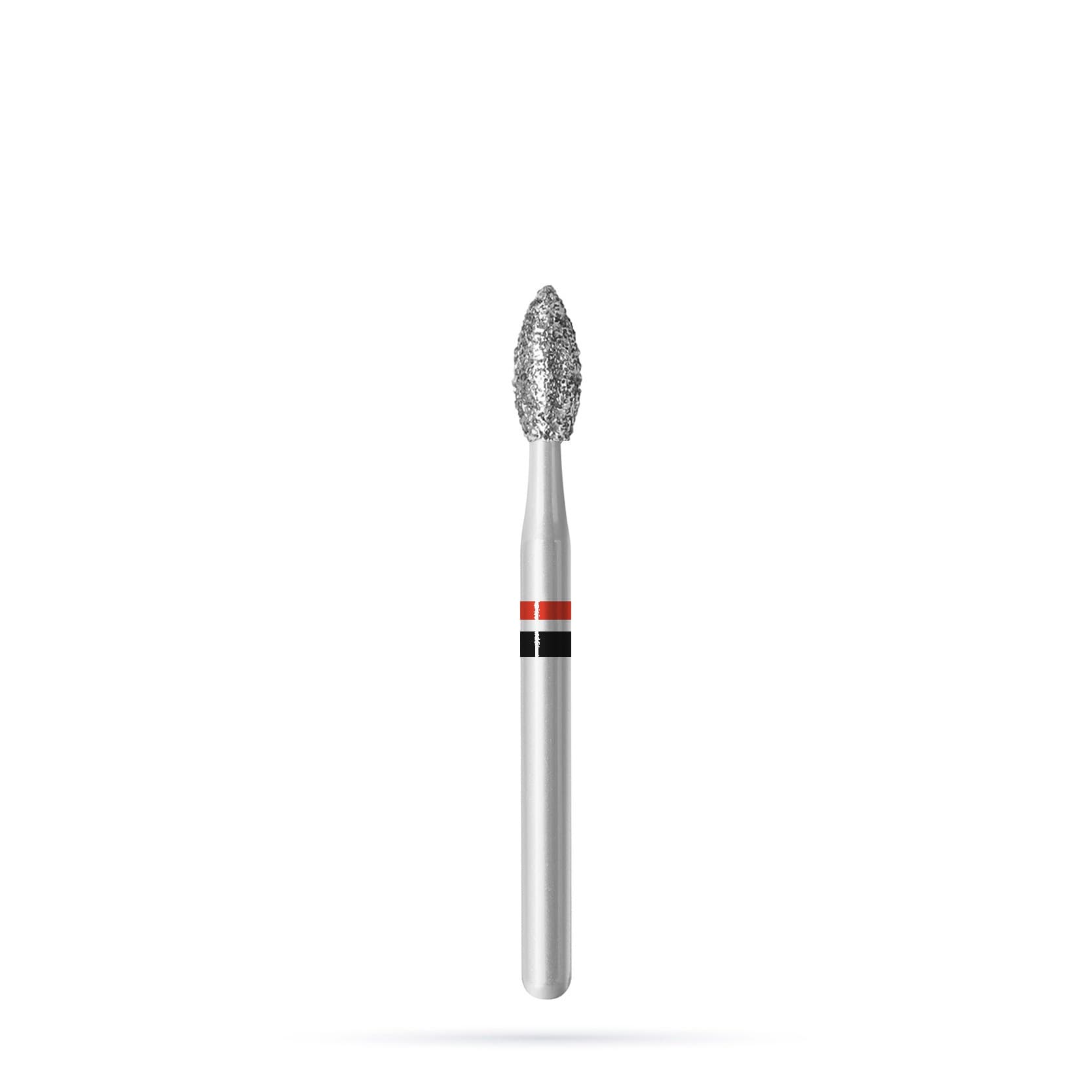 ZR2368.314.023x006 Bourgeon