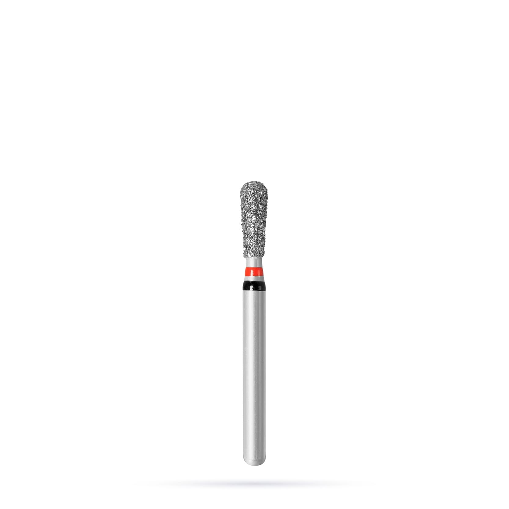 ZR2830L.315.018x006 Poire