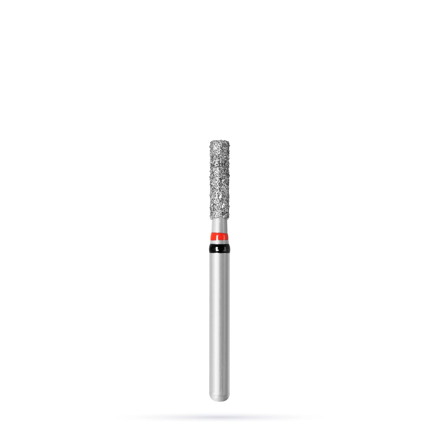 ZR2836.314.014x006 Cylindre